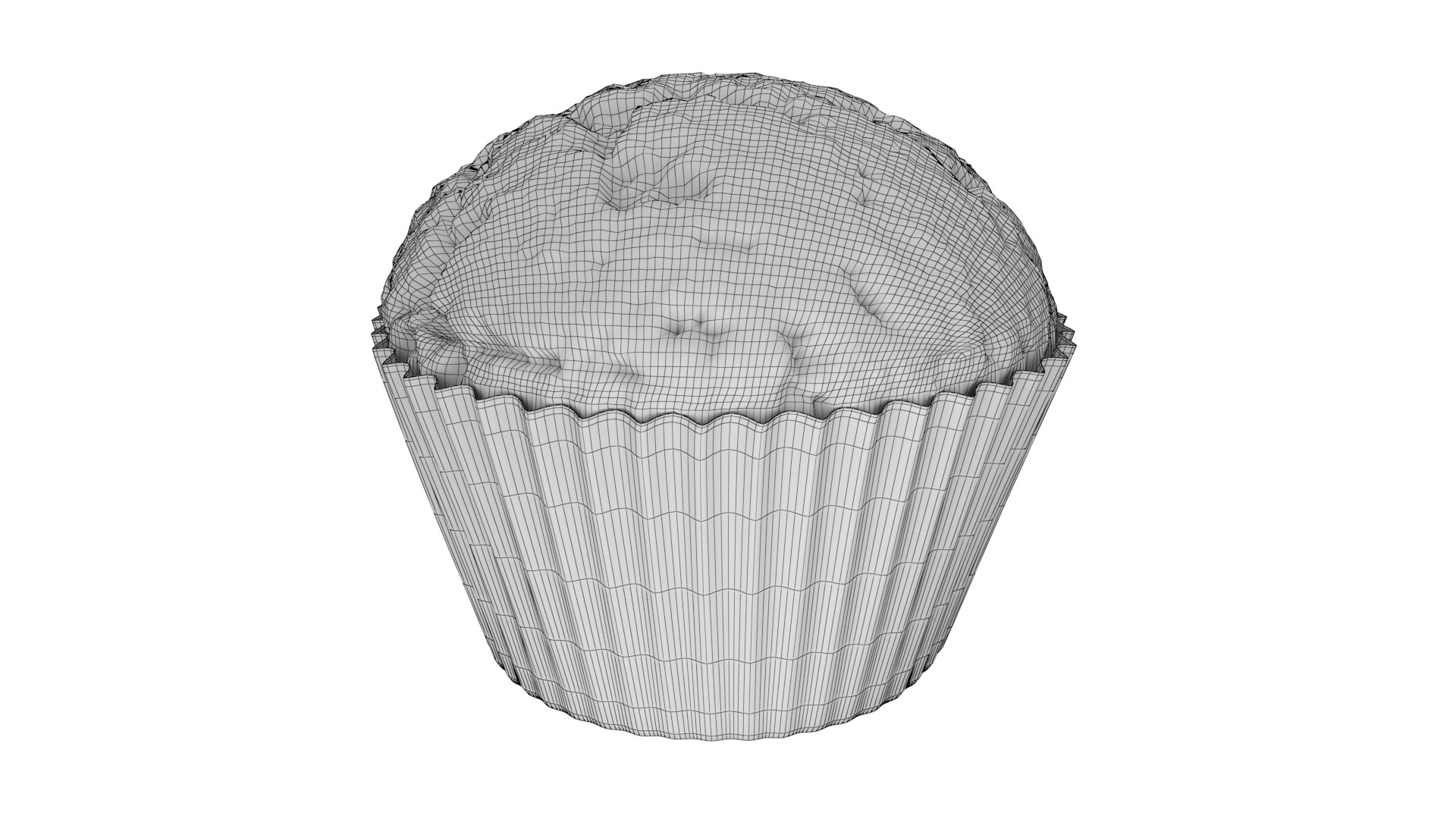 3D Cupcake 01 https://p.turbosquid.com/ts-thumb/4a/0b3ry7/kP/11/jpg/1624357928/1920x1080/fit_q87/e879c33631837bc7ecaddc5f7f36d91fdd66425d/11.jpg