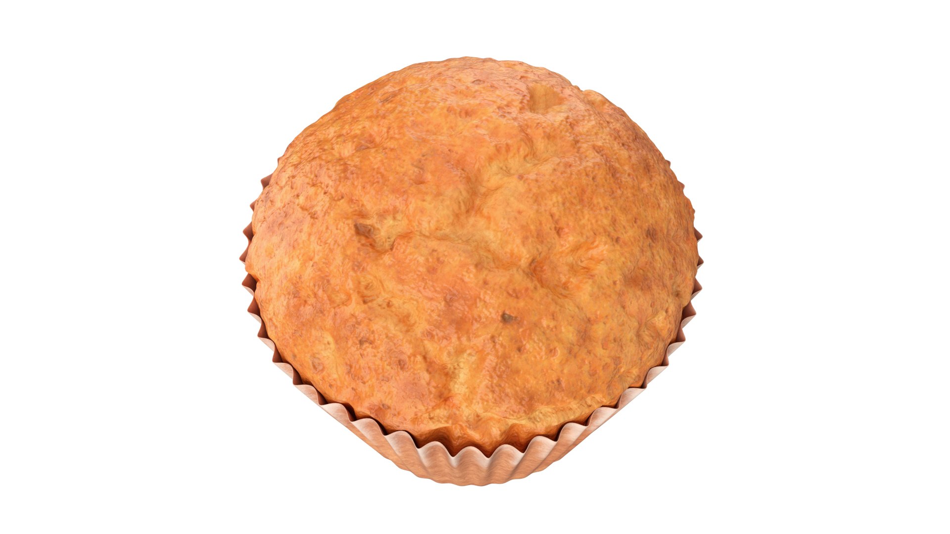 3D Cupcake 01 https://p.turbosquid.com/ts-thumb/4a/0b3ry7/ry/06/jpg/1624357928/1920x1080/fit_q87/72e8384d9175951e300aa95a613548dcea5051f6/06.jpg