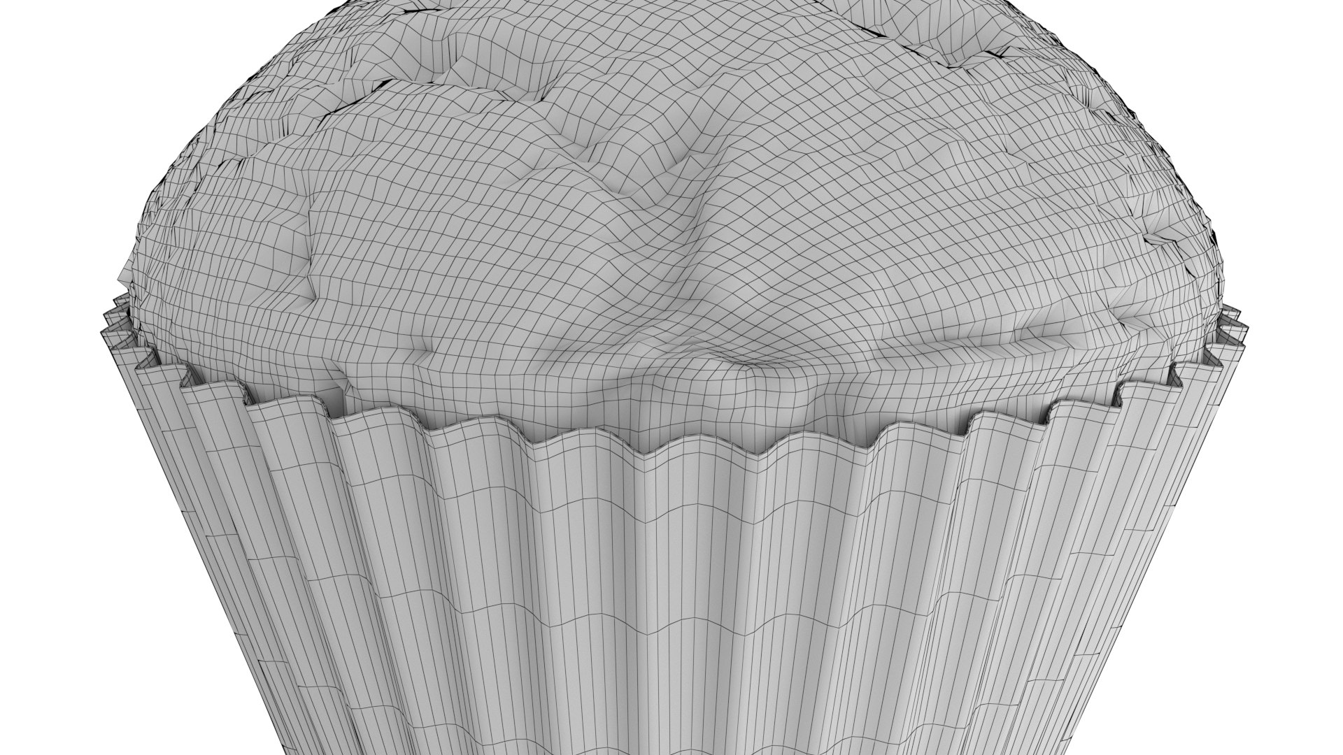 3D Cupcake 01 https://p.turbosquid.com/ts-thumb/4a/0b3ry7/tG/16/jpg/1624357930/1920x1080/fit_q87/8e6c89e4dbdc30c280e6772fcc30f63fd58fab04/16.jpg