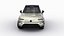 Volvo EX90 2024