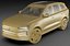 Volvo EX90 2024