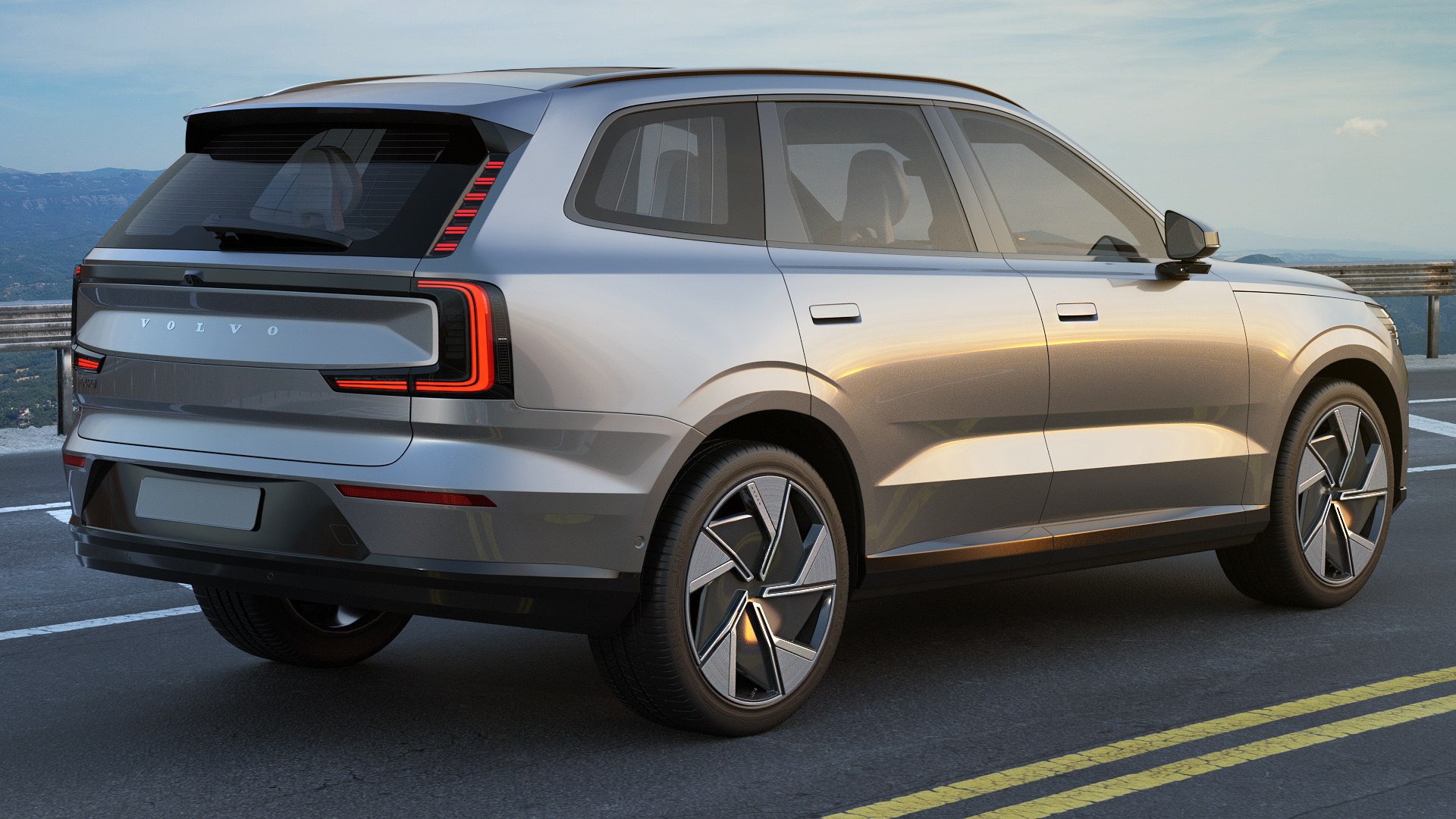 3D Volvo EX90 2024 https://p.turbosquid.com/ts-thumb/4a/1UInks/9N/volvo_ex90_2024_02b/jpg/1677849958/1920x1080/fit_q87/7b9e8ee32b1e4251e89592c5a15b0425d8465f86/volvo_ex90_2024_02b.jpg