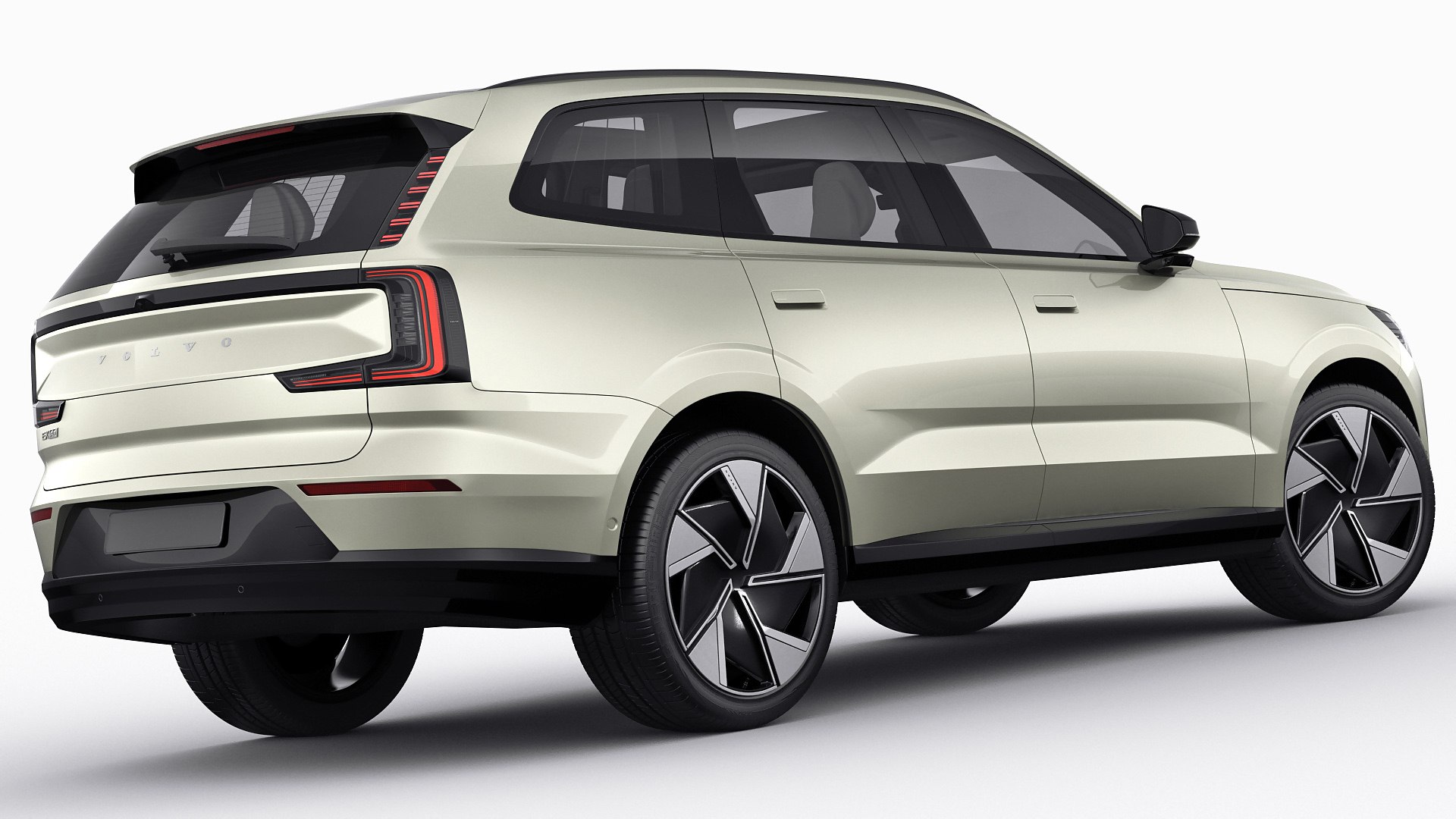 3D Volvo EX90 2024 https://p.turbosquid.com/ts-thumb/4a/1UInks/OY/volvo_ex90_2024_09/jpg/1679436227/1920x1080/fit_q87/4e078b6d1137c5d5a0e8af48bf52169b992e3212/volvo_ex90_2024_09.jpg