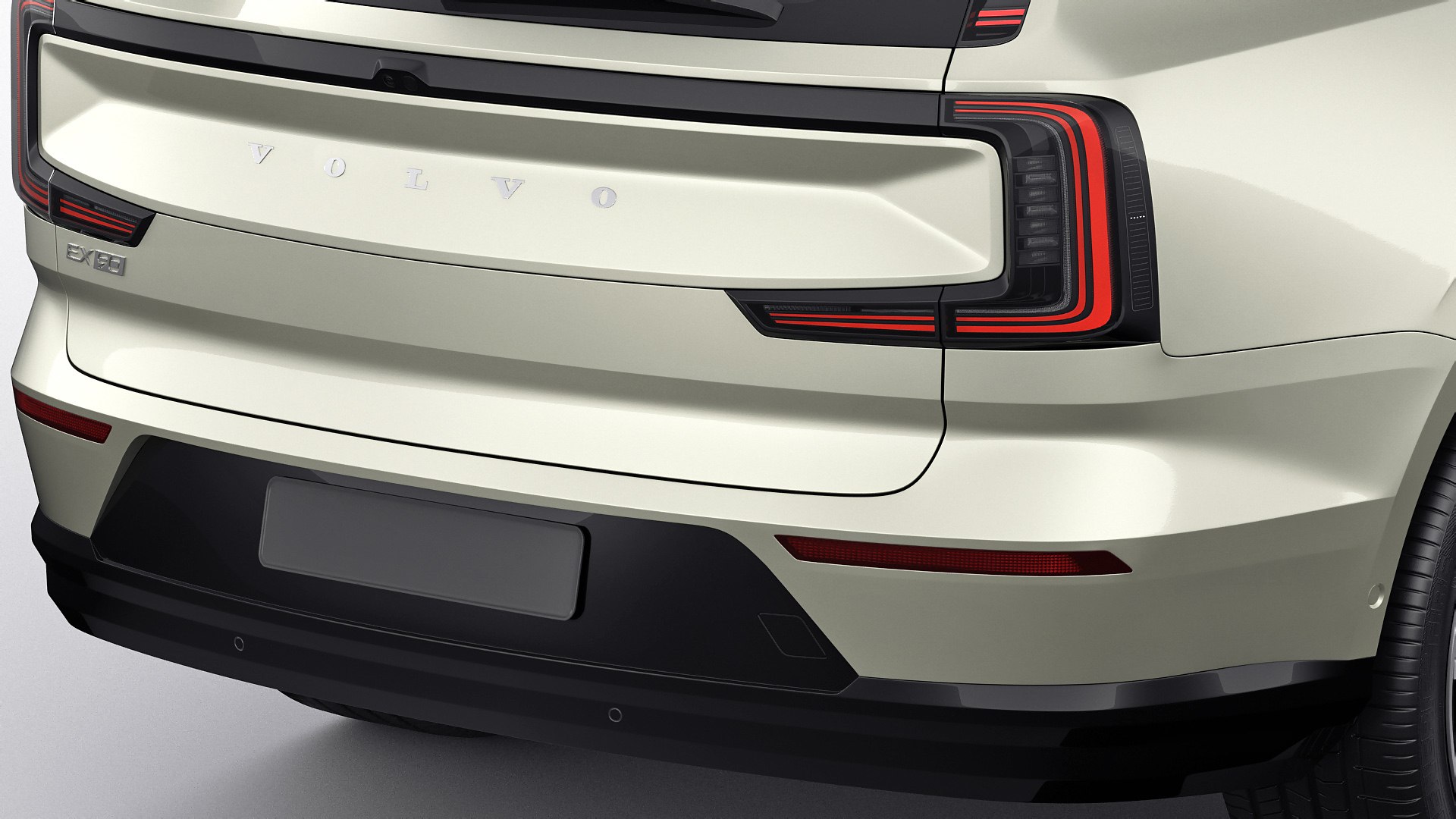 3D Volvo EX90 2024 https://p.turbosquid.com/ts-thumb/4a/1UInks/RS/volvo_ex90_2024_05/jpg/1677849962/1920x1080/fit_q87/ac19bda4a35903868681e0d3e88ef0fa70c8d0e4/volvo_ex90_2024_05.jpg