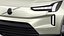 Volvo EX90 2024