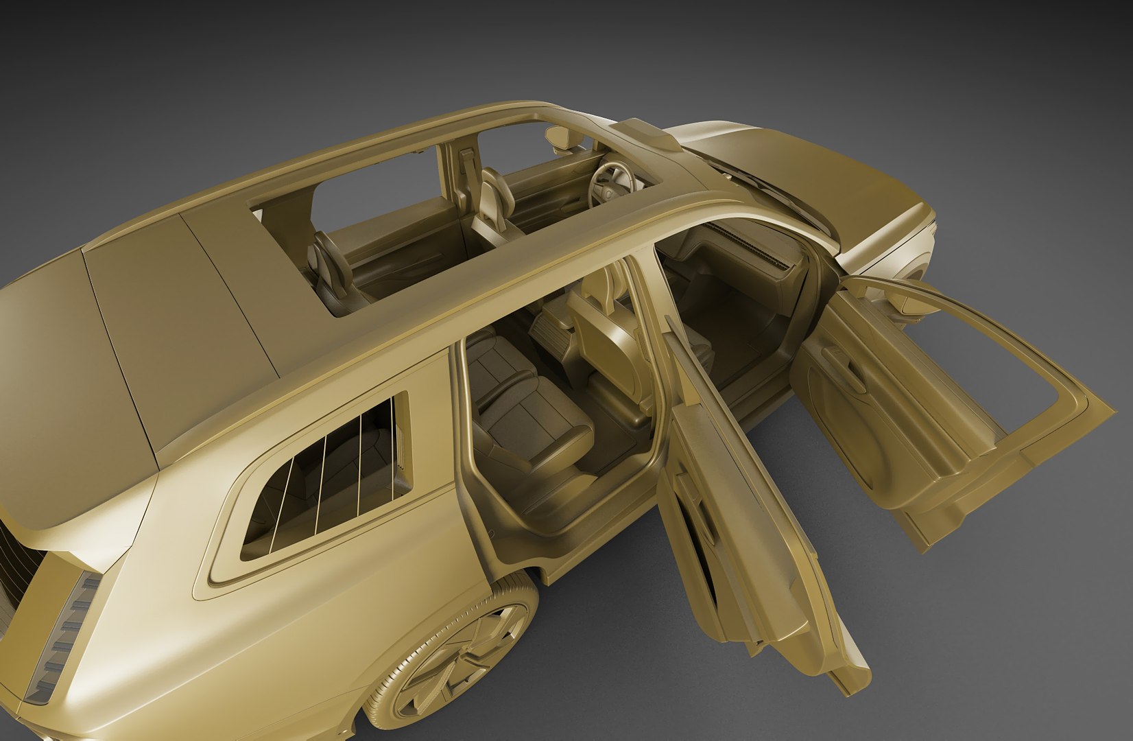 3D Volvo EX90 2024 https://p.turbosquid.com/ts-thumb/4a/1UInks/w1/volvo_ex90_2024_25/jpg/1677849978/1920x1080/fit_q87/fe5d1b9c5d3cedc7a552737fd41fd82311c9bcf9/volvo_ex90_2024_25.jpg