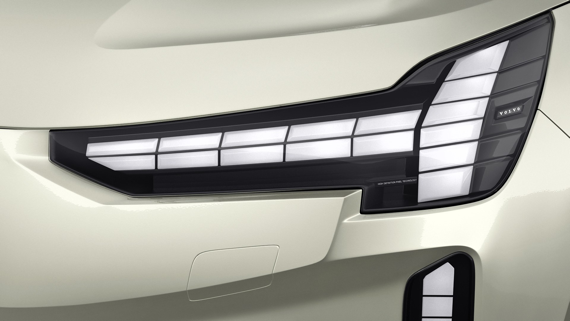 3D Volvo EX90 2024 https://p.turbosquid.com/ts-thumb/4a/1UInks/zb/volvo_ex90_2024_04a/jpg/1677849961/1920x1080/fit_q87/7605318ec30a0f8f95bccc67d9cc0254856d5fd9/volvo_ex90_2024_04a.jpg