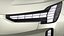 Volvo EX90 2024
