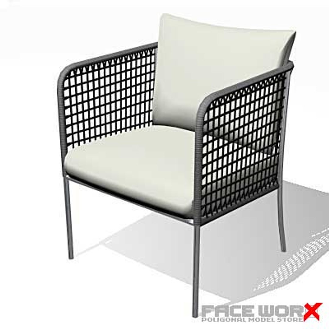 armchair chair 3d max https://p.turbosquid.com/ts-thumb/4a/37KOF8/bJp5tZ4H/chn014s2/jpg/1023431045/1920x1080/fit_q87/54abd45fd6dfbeb4a2e9029b1cf7b50f05e74726/chn014s2.jpg
