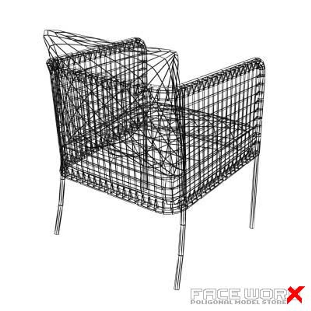 armchair chair 3d max https://p.turbosquid.com/ts-thumb/4a/37KOF8/cpGnLdBR/chn014w3/jpg/1023431052/1920x1080/fit_q87/fbef3b2146d6057cc59fa8eddcbc1128b49fb500/chn014w3.jpg