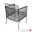 Armchair014