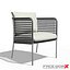 Armchair014