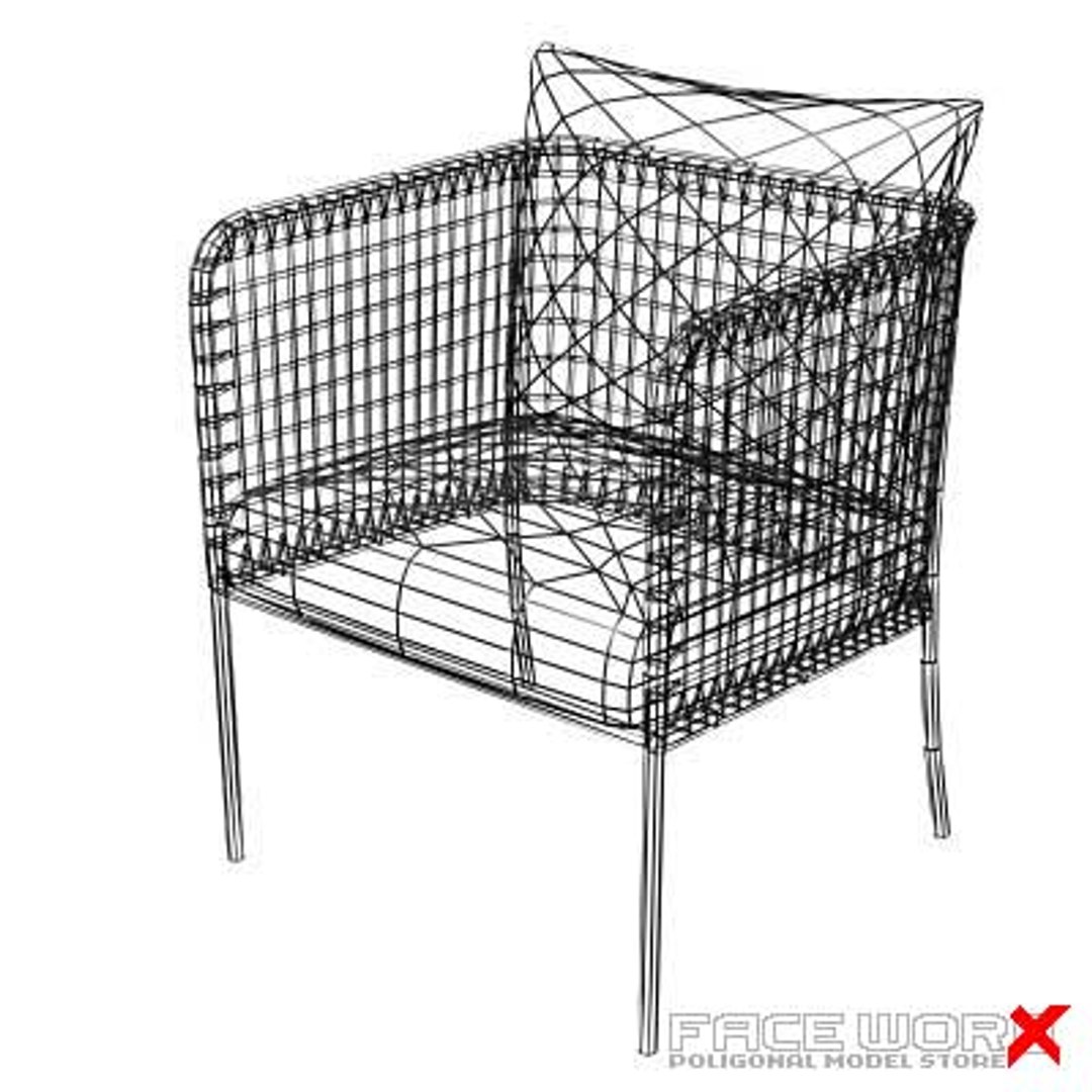 armchair chair 3d max https://p.turbosquid.com/ts-thumb/4a/37KOF8/tIGkoK3O/chn014w2/jpg/1023431050/1920x1080/fit_q87/6838756b18b271241b2cabd2b9e1da71bb0c3b18/chn014w2.jpg