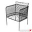 Armchair014