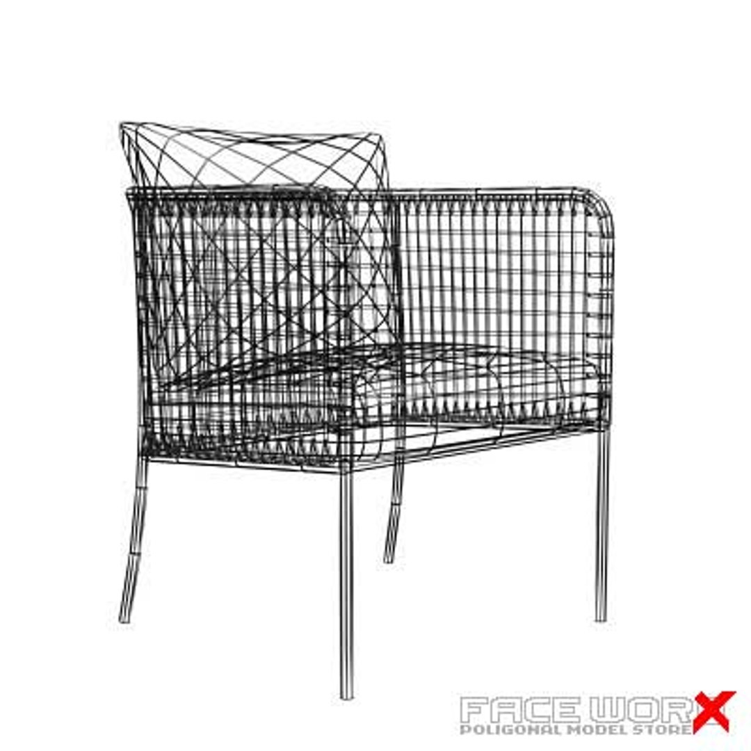 armchair chair 3d max https://p.turbosquid.com/ts-thumb/4a/37KOF8/u0ElWAaS/chn014w1/jpg/1023431048/1920x1080/fit_q87/6fe92a41ea680e0c86906301c5c2a0310d0ba68f/chn014w1.jpg