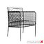 Armchair014