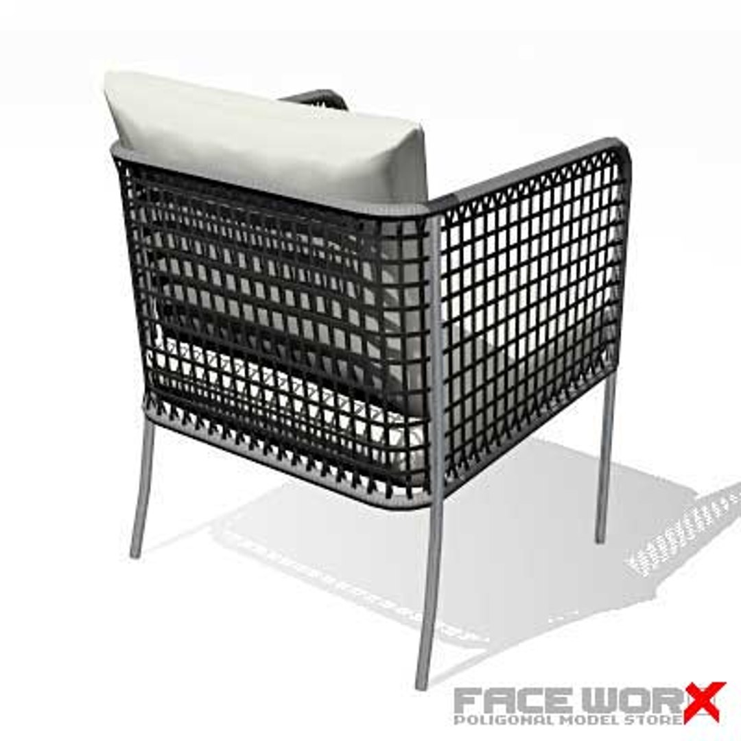 armchair chair 3d max https://p.turbosquid.com/ts-thumb/4a/37KOF8/yiSLmP40/chn014s3/jpg/1023431047/1920x1080/fit_q87/058ac80a6f6f127f2a9b41f7868bc383e86018ac/chn014s3.jpg