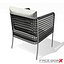 Armchair014