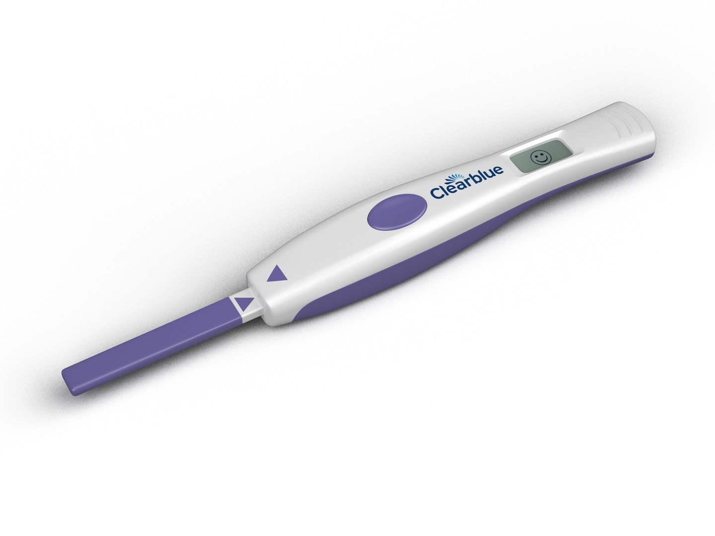 ovulation test model https://p.turbosquid.com/ts-thumb/4a/7IRFTD/A6HgXQBZ/6_2/jpg/1598643318/1920x1080/fit_q87/494a0a231bd6d969132e74f97415f1ac4465bc8f/6_2.jpg