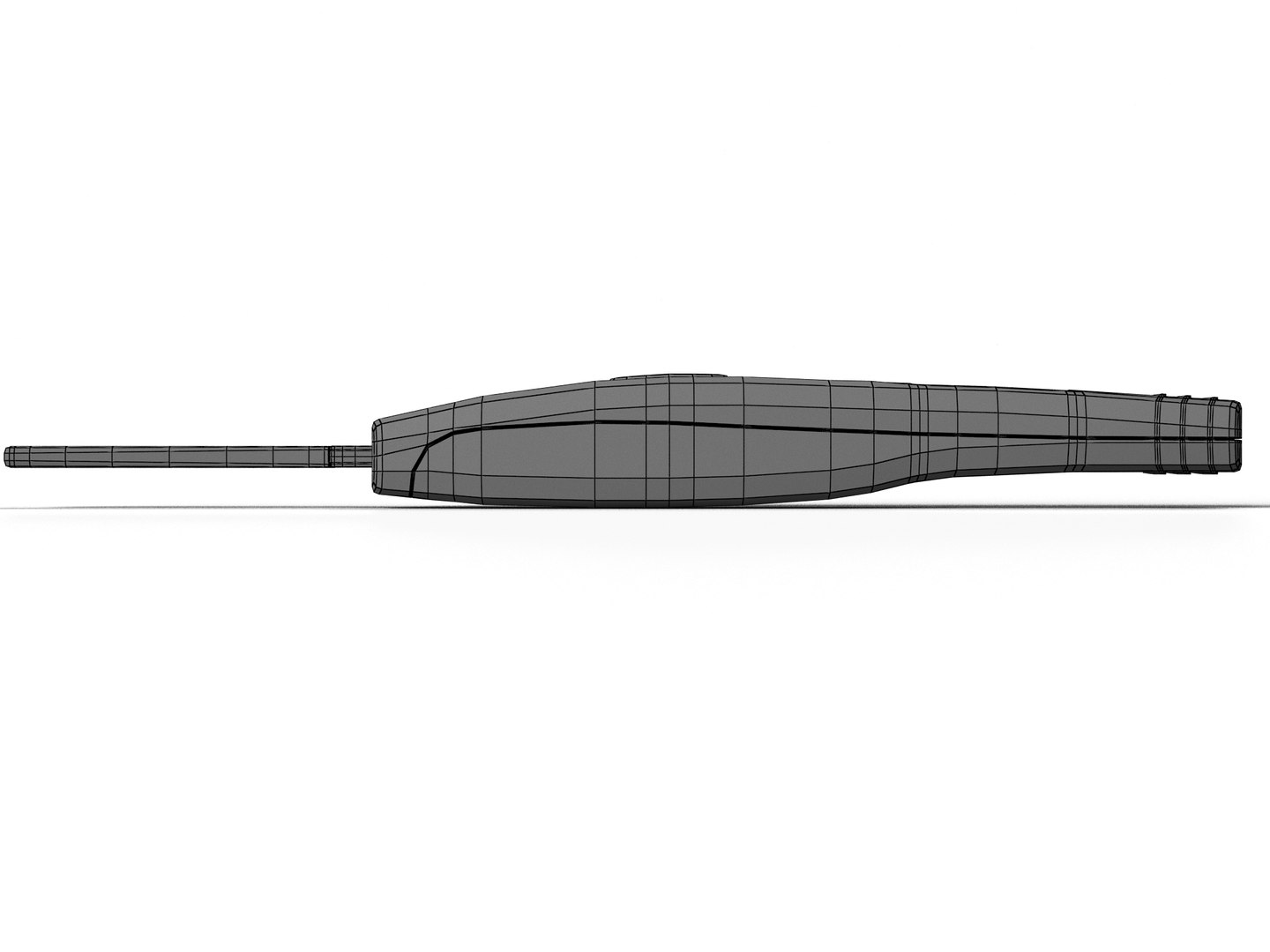 ovulation test model https://p.turbosquid.com/ts-thumb/4a/7IRFTD/CmFMHbBa/12_1/jpg/1598643496/1920x1080/fit_q87/f611ee108cd97dc83ac9fe37613622852ac01191/12_1.jpg