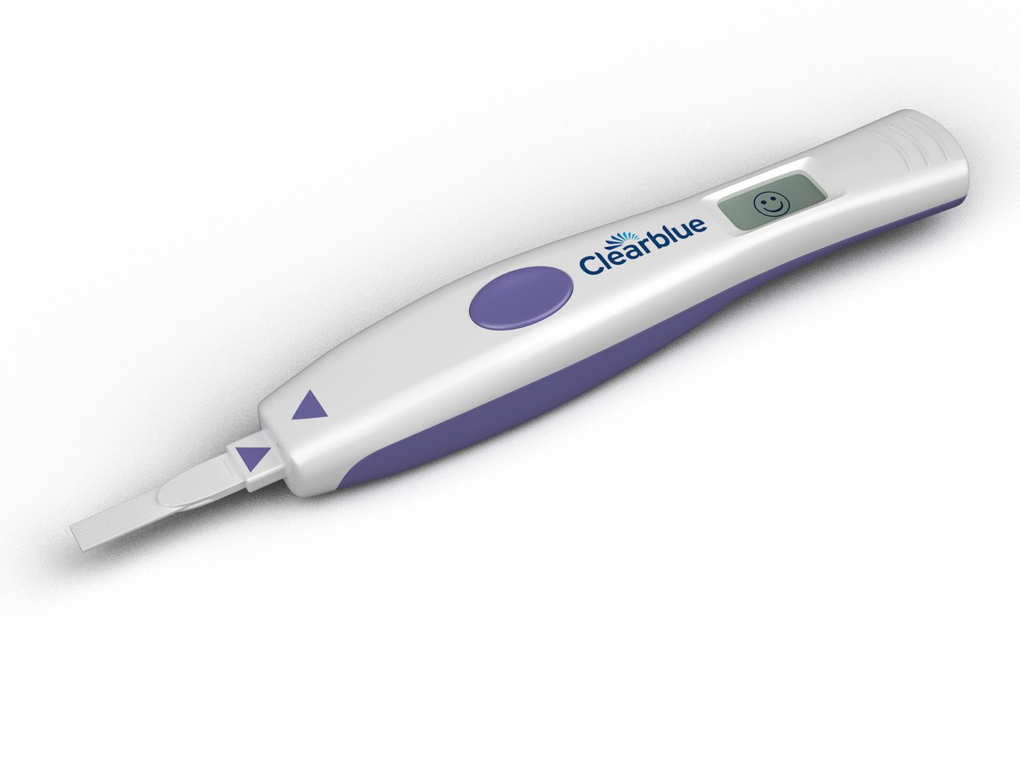 ovulation test model https://p.turbosquid.com/ts-thumb/4a/7IRFTD/HmT7lHnm/3_3/jpg/1598643179/1920x1080/fit_q87/d729b3448a726e38ea1529e21668e7d7a1600c50/3_3.jpg