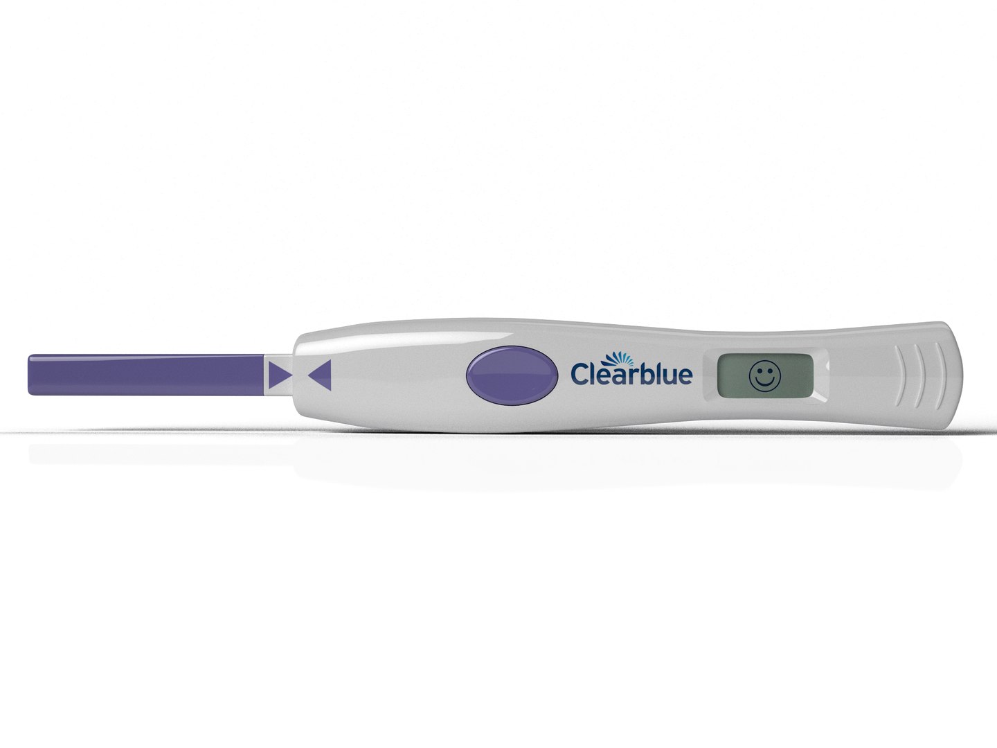 ovulation test model https://p.turbosquid.com/ts-thumb/4a/7IRFTD/Izn1eHTN/1_1/jpg/1598642964/1920x1080/fit_q87/1853a537a13f4d8b948779fdf7602de678ec2c45/1_1.jpg