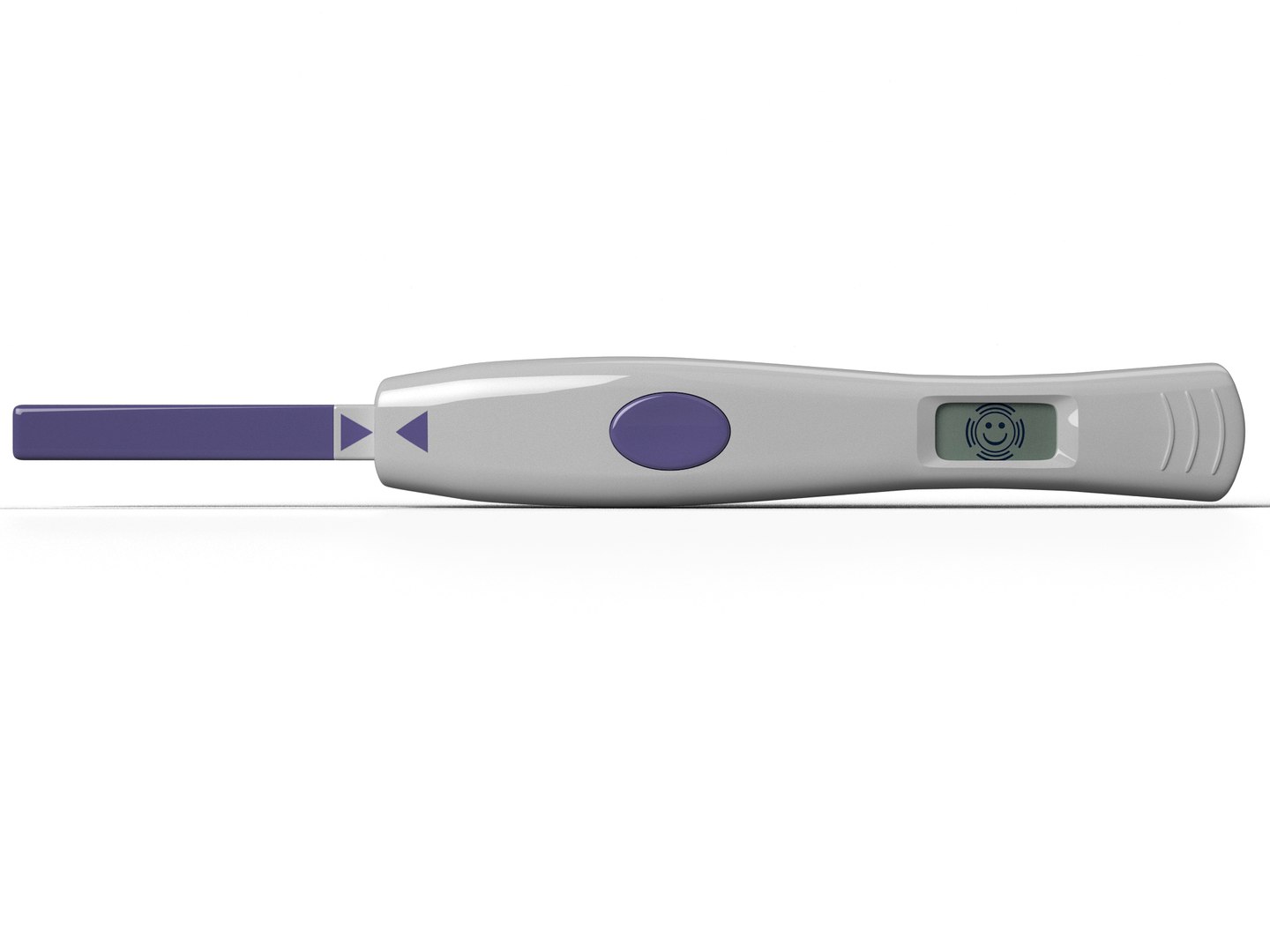 ovulation test model https://p.turbosquid.com/ts-thumb/4a/7IRFTD/SUnvoGgJ/10_1/jpg/1598643415/1920x1080/fit_q87/2d2b5ed9ce21d5cee9536739463d3165cf96ea5f/10_1.jpg