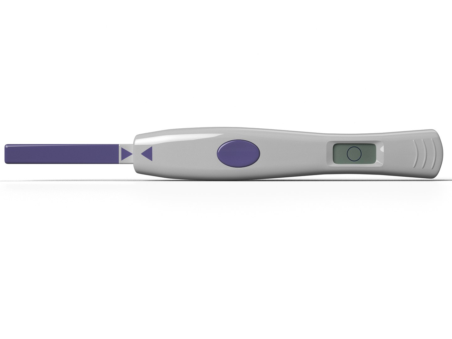 ovulation test model https://p.turbosquid.com/ts-thumb/4a/7IRFTD/SbEseohg/9_1/jpg/1598643388/1920x1080/fit_q87/098156d63e6e665c7a8db2705662f8b7fcd6a5eb/9_1.jpg
