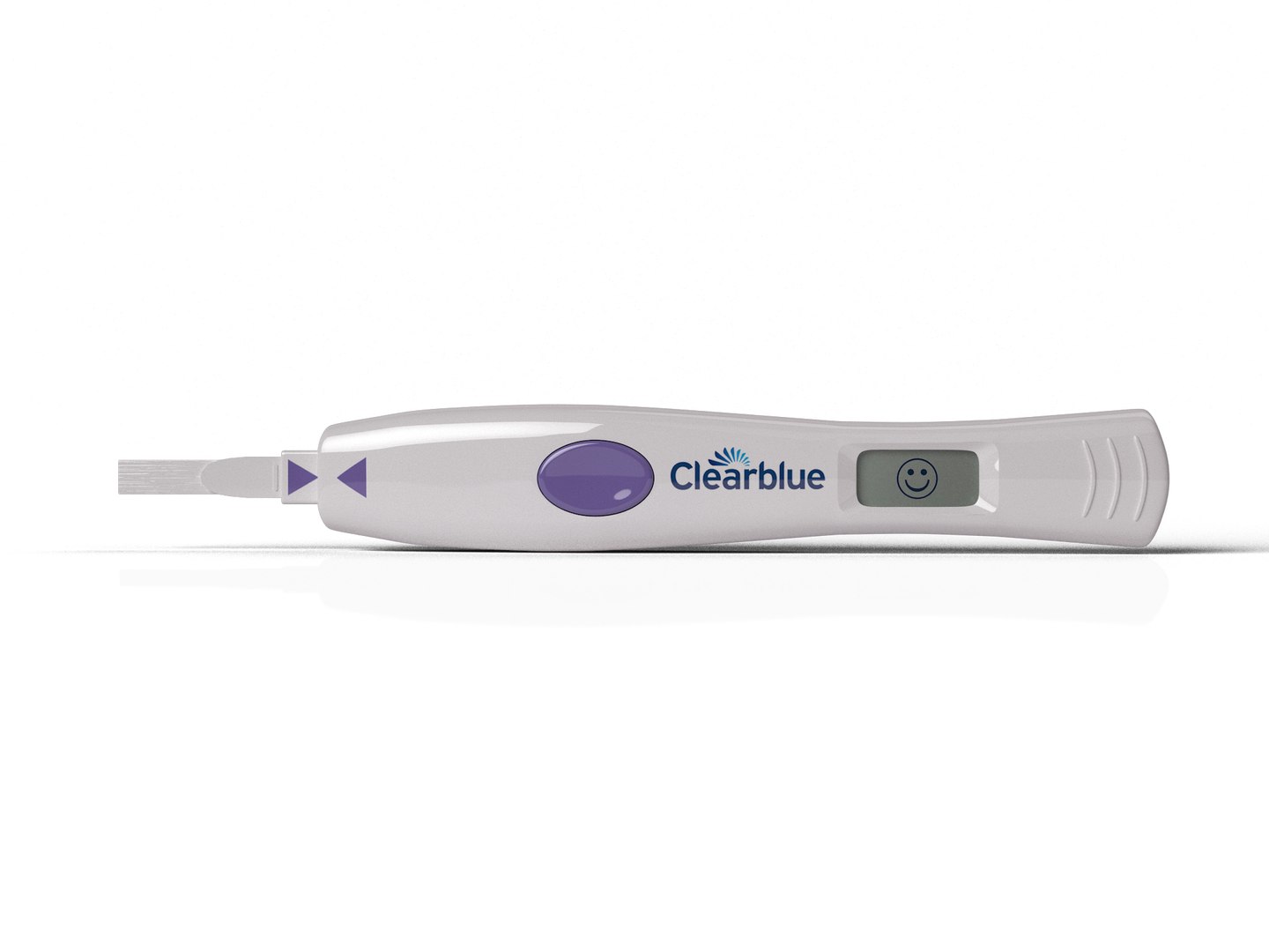ovulation test model https://p.turbosquid.com/ts-thumb/4a/7IRFTD/blL7gow4/2_1/jpg/1598643057/1920x1080/fit_q87/5077c997c83510e939ef2b1afa8b23ffde763c58/2_1.jpg