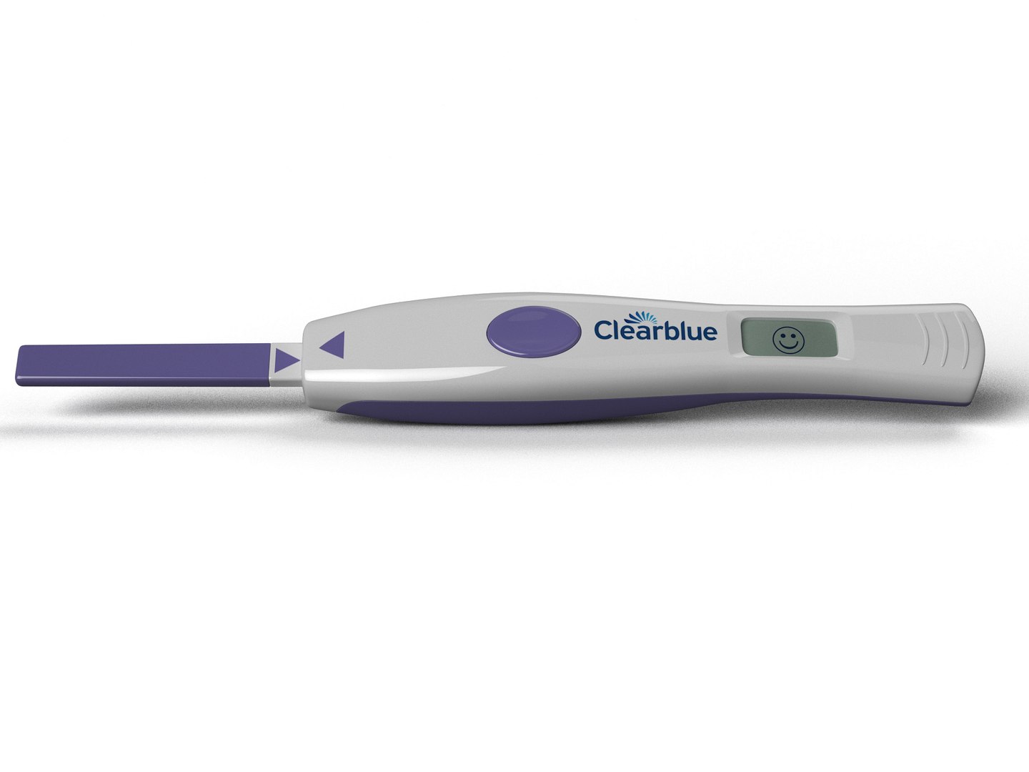 ovulation test model https://p.turbosquid.com/ts-thumb/4a/7IRFTD/dGi08OHa/4_1/jpg/1598643247/1920x1080/fit_q87/8d1cdb76a2785479c2cabd1b585165b15d2067dd/4_1.jpg