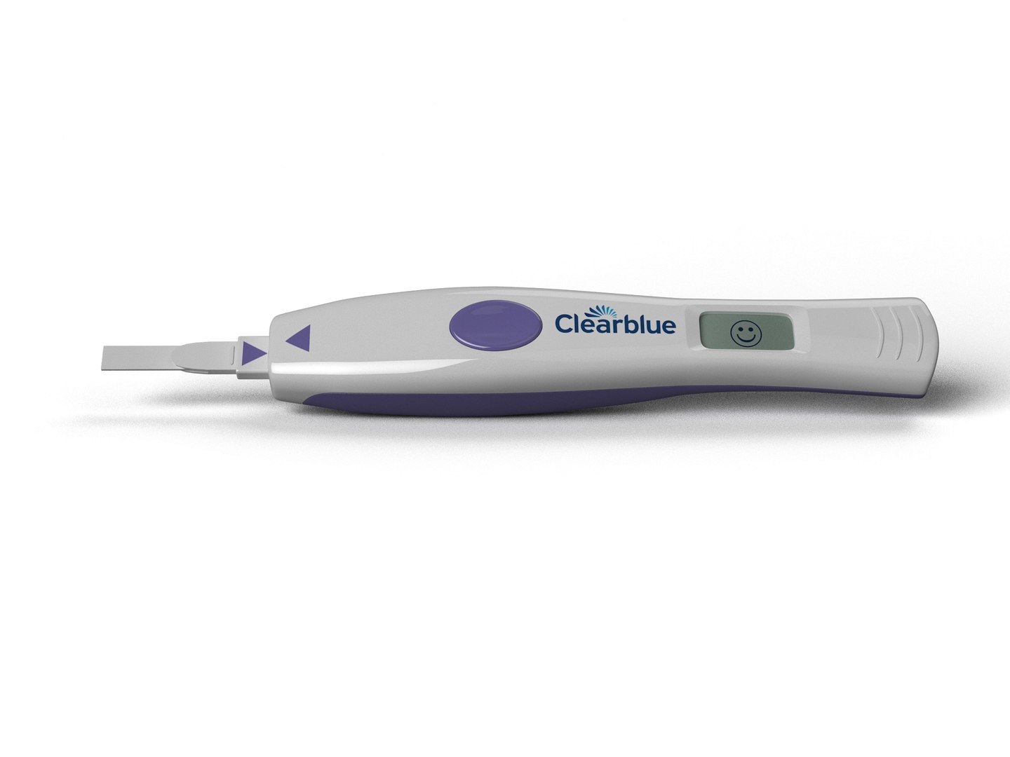 ovulation test model https://p.turbosquid.com/ts-thumb/4a/7IRFTD/lLpxPmQ5/5_1/jpg/1598643294/1920x1080/fit_q87/db1d560829bd0fb70516529d246d3afabff6f0e0/5_1.jpg