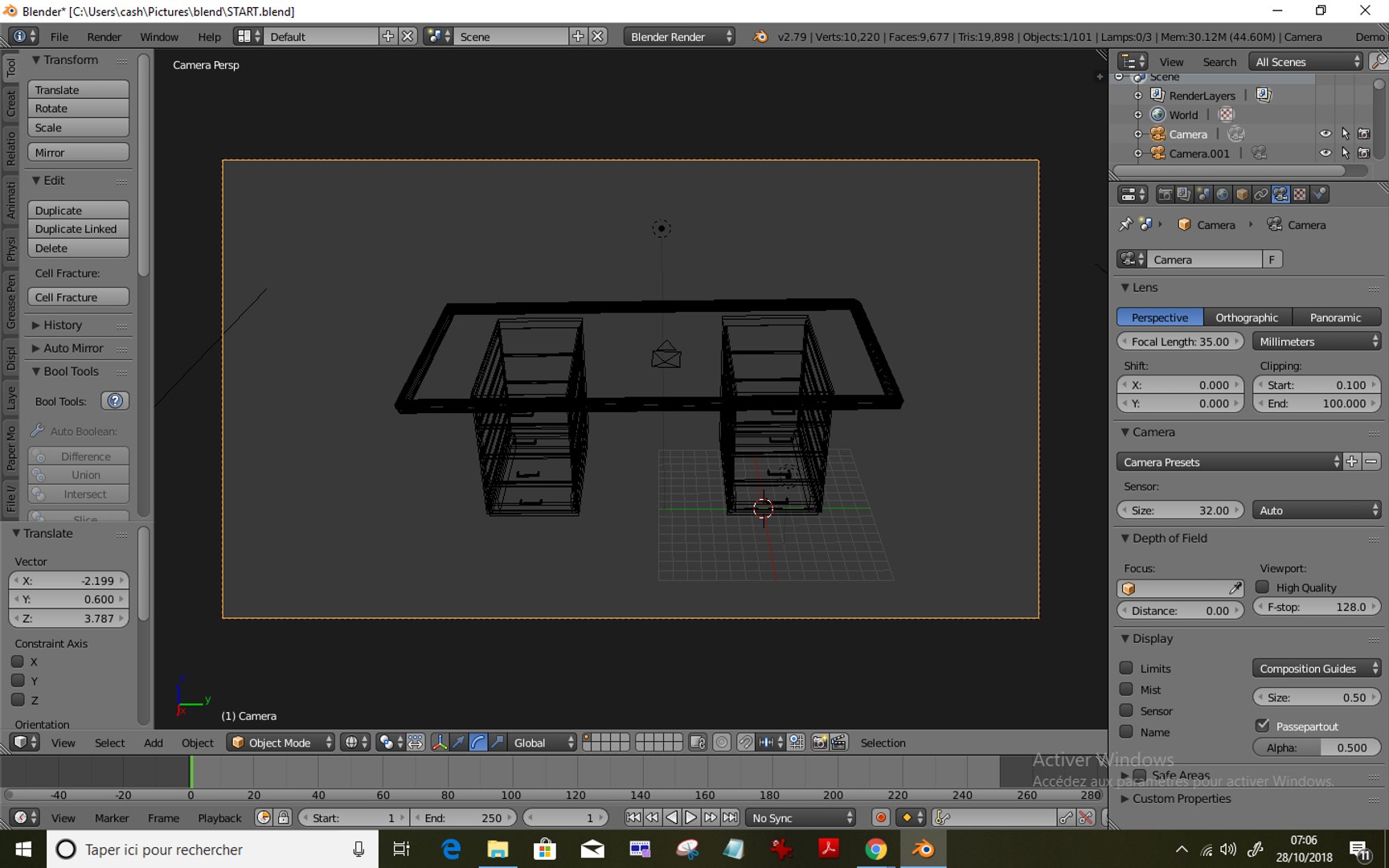 3D desk model https://p.turbosquid.com/ts-thumb/4a/Ank9jU/BqQaQh0v/capture294/png/1540752834/1920x1080/fit_q87/a08951d0427aaae65458d52a0c0378c0c32798fc/capture294.jpg