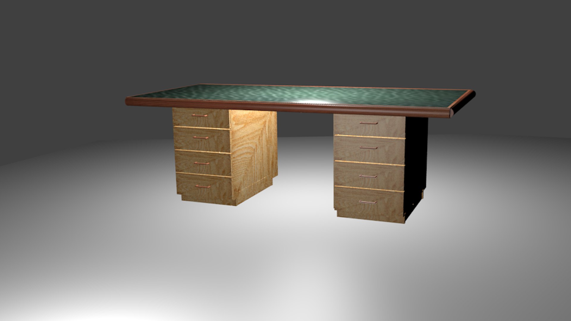 3D desk model https://p.turbosquid.com/ts-thumb/4a/Ank9jU/tN0op6xg/bureau_2/png/1540752799/1920x1080/fit_q87/00325d56a1bb623eb37e913f296df205e533194d/bureau_2.jpg