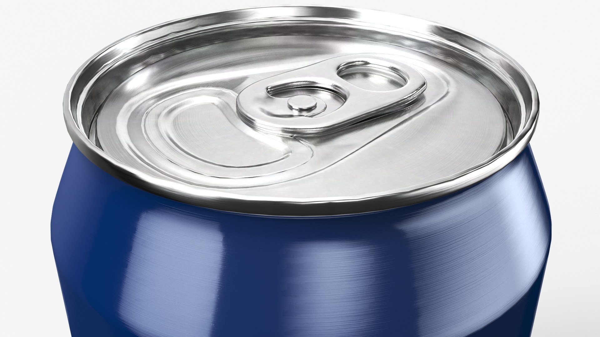 3D model Beverage Can 330 ml Blue https://p.turbosquid.com/ts-thumb/4a/C8KcXq/7v/b_view05/jpg/1663168040/1920x1080/fit_q87/37c6de726966a23f87c8d7a44e9c91cd40875d09/b_view05.jpg