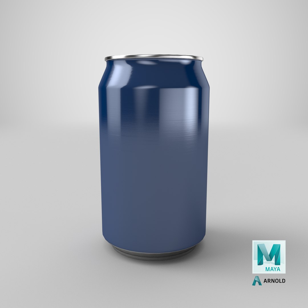 3D model Beverage Can 330 ml Blue https://p.turbosquid.com/ts-thumb/4a/C8KcXq/JN/stemcell_maya_arnold_render/png/1664005277/1920x1080/fit_q87/11b0ed490ed6a0c60f6e57e9d47760a06c745ba1/stemcell_maya_arnold_render.jpg