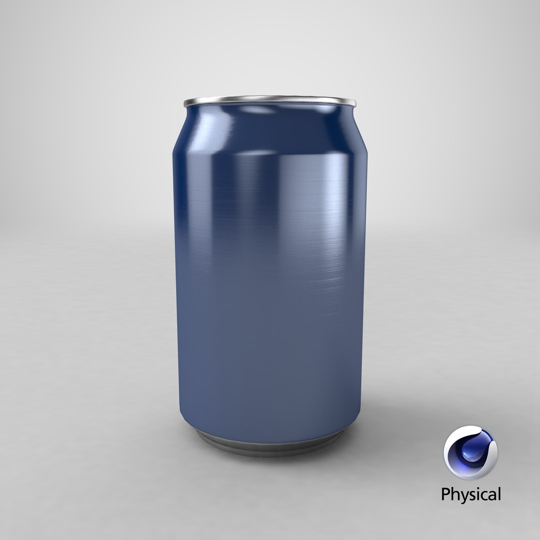 3D model Beverage Can 330 ml Blue https://p.turbosquid.com/ts-thumb/4a/C8KcXq/KA/stemcell_cinema_4d_physical_render/png/1664005267/1920x1080/fit_q87/6c875406573ec7868881d551364767761b4ed3d1/stemcell_cinema_4d_physical_render.jpg