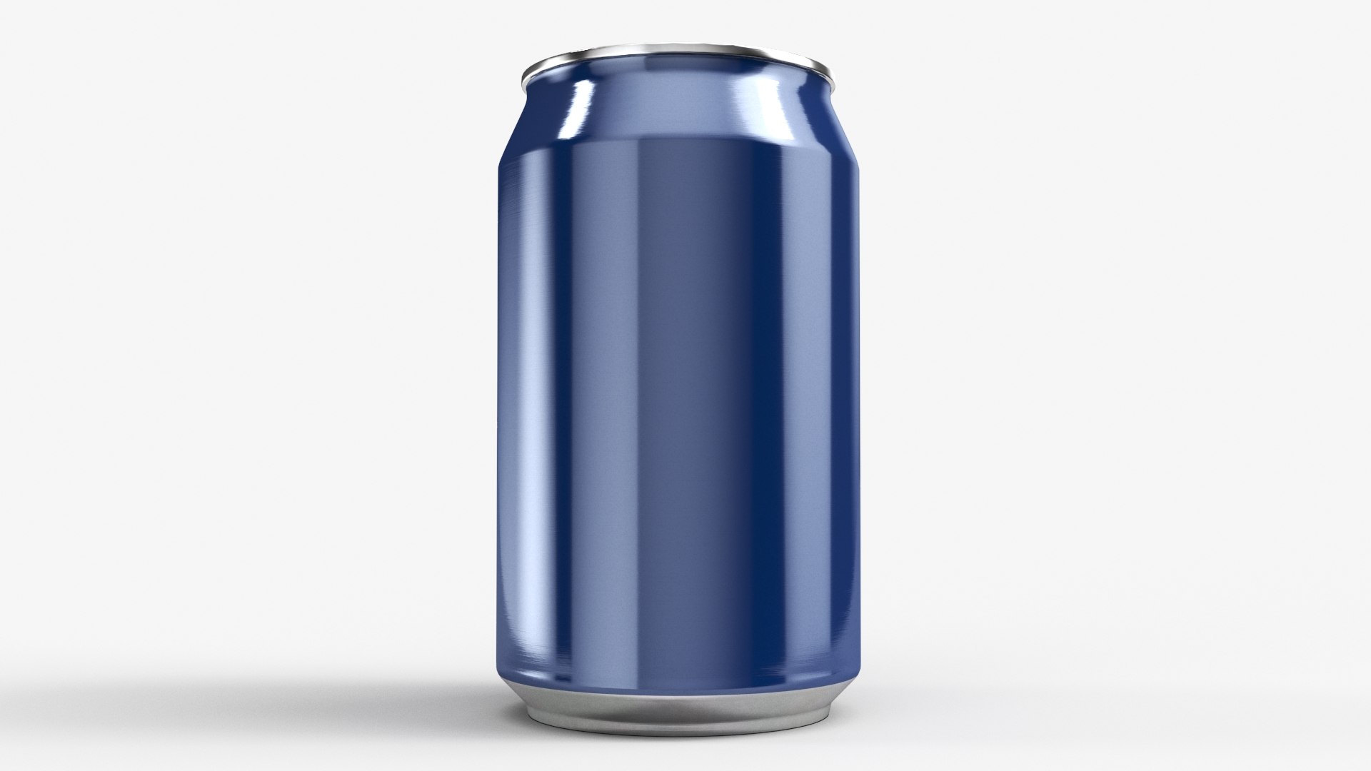 3D model Beverage Can 330 ml Blue https://p.turbosquid.com/ts-thumb/4a/C8KcXq/Lc/b_view03/jpg/1663168037/1920x1080/fit_q87/483b030632e4899b63247449f27bbb0c8d39cbc8/b_view03.jpg