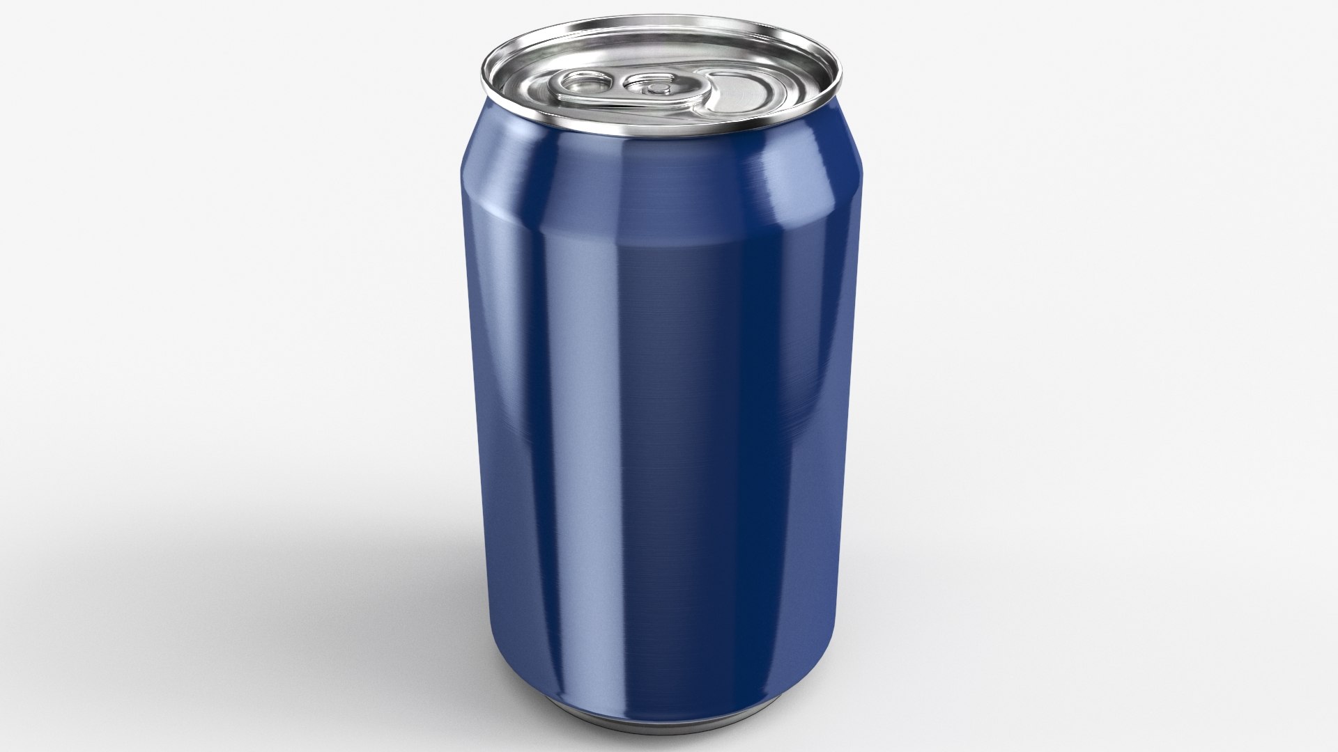 3D model Beverage Can 330 ml Blue https://p.turbosquid.com/ts-thumb/4a/C8KcXq/T6/b_view02/jpg/1663168036/1920x1080/fit_q87/203a193a908c57d8e5e62d7a920ddf98fc2a36fe/b_view02.jpg