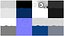 Beverage Can 330 ml Blue