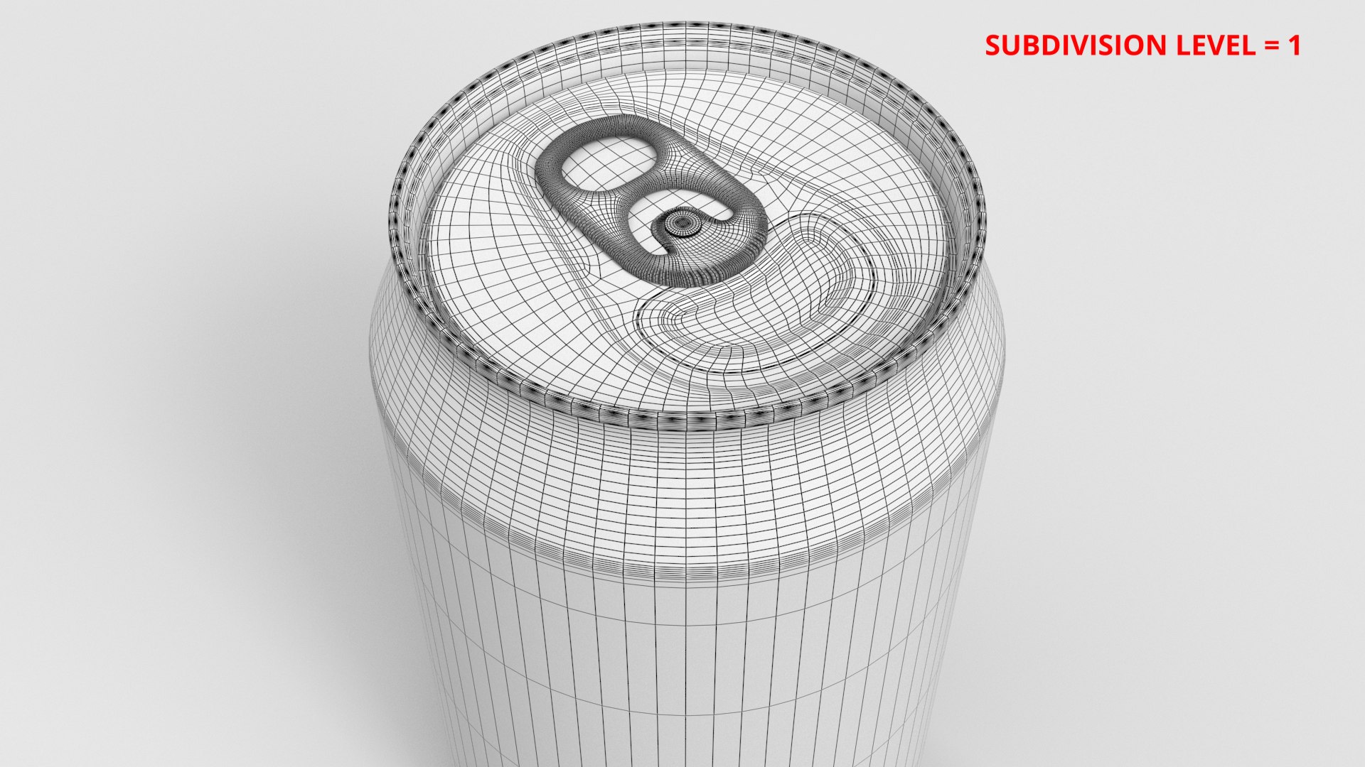 3D model Beverage Can 330 ml Blue https://p.turbosquid.com/ts-thumb/4a/C8KcXq/fL/f_006/jpg/1663013783/1920x1080/fit_q87/6cbedd78e4b02d1ff3e4a18b7b7238000e5ae9e6/f_006.jpg