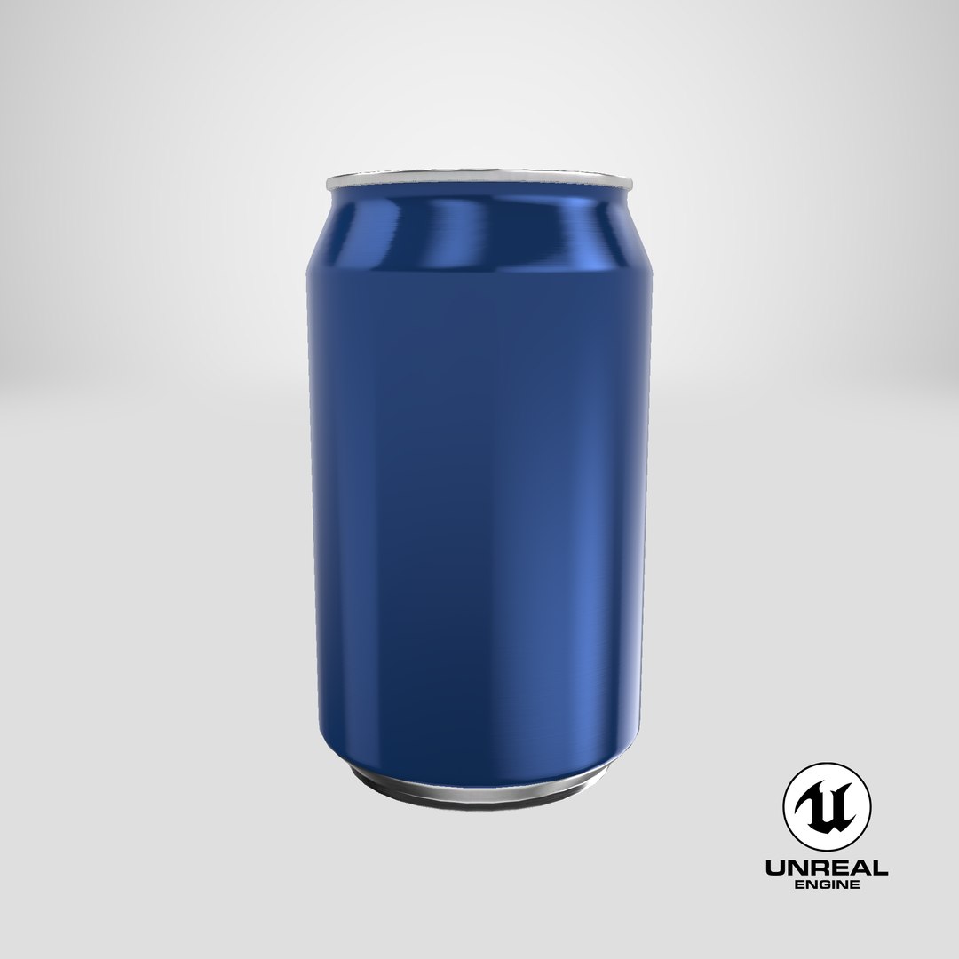 3D model Beverage Can 330 ml Blue https://p.turbosquid.com/ts-thumb/4a/C8KcXq/pO/stemcell_unreal_render/png/1664005271/1920x1080/fit_q87/2ac05dbd25488b17307c7c8c66b5ff6dab715b0f/stemcell_unreal_render.jpg