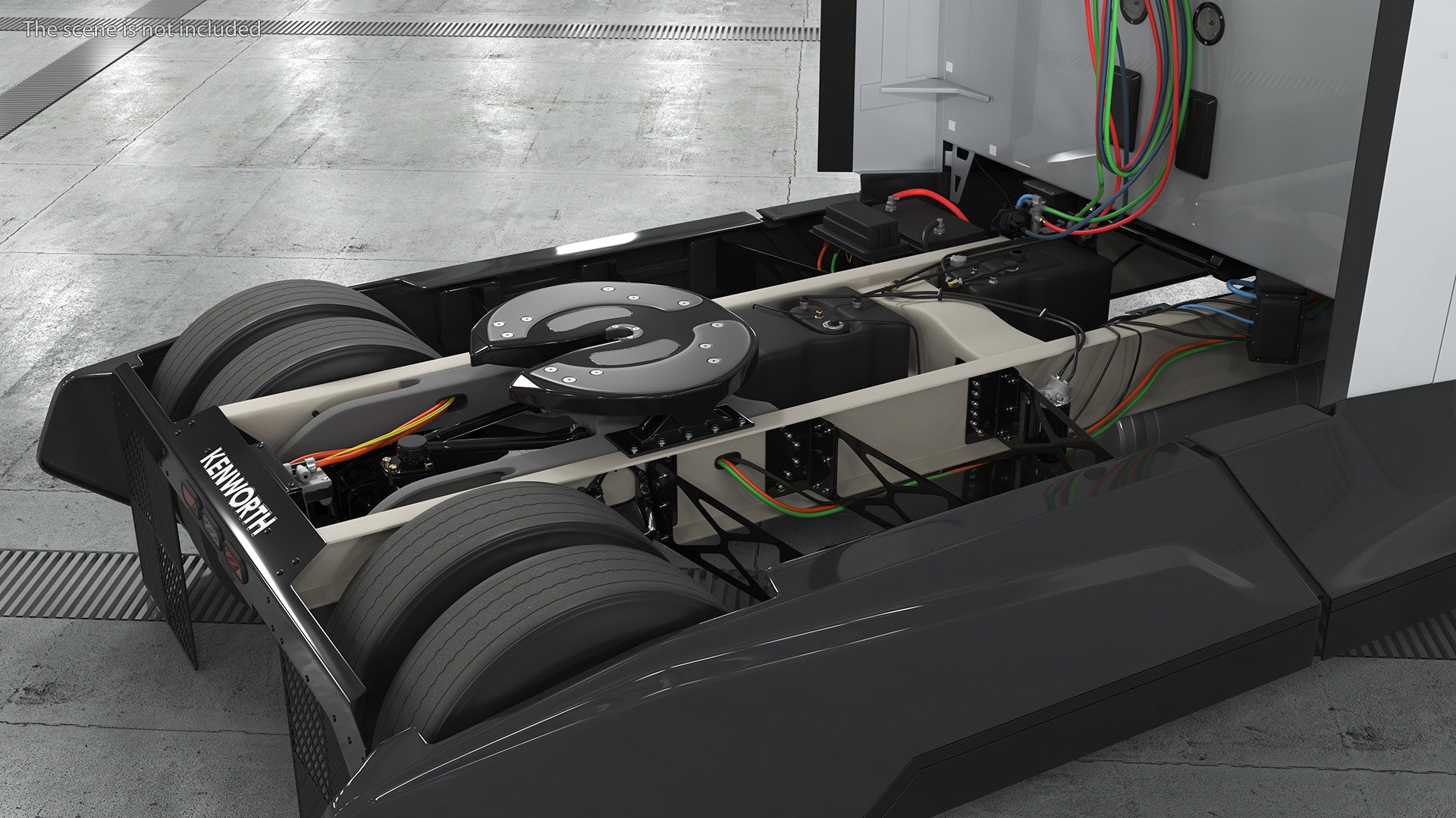 Kenworth SuperTruck 2 without Trailer 3D model https://p.turbosquid.com/ts-thumb/4a/CPk93u/4Y/kenworthsupertruck2withouttrailervray3dmodel005/jpg/1728259716/1920x1080/fit_q87/495d35c3353d0ff4fcb7e448183cd96d442abdc6/kenworthsupertruck2withouttrailervray3dmodel005.jpg