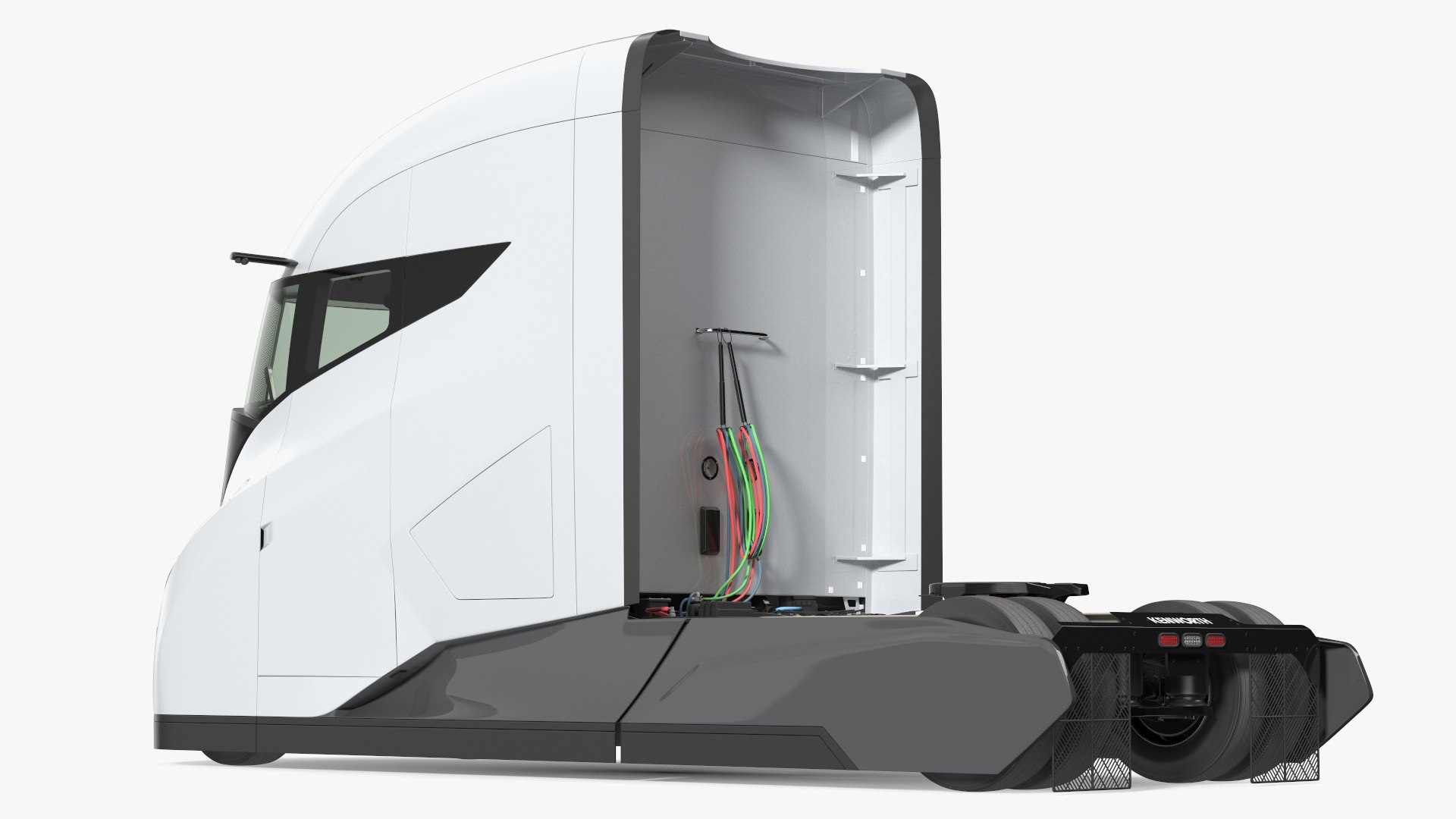 Kenworth SuperTruck 2 without Trailer 3D model https://p.turbosquid.com/ts-thumb/4a/CPk93u/5g/kenworthsupertruck2withouttrailervray3dmodel014/jpg/1728259747/1920x1080/fit_q87/74898a5aedf3c72d13c2b57aebf0540a439aa141/kenworthsupertruck2withouttrailervray3dmodel014.jpg