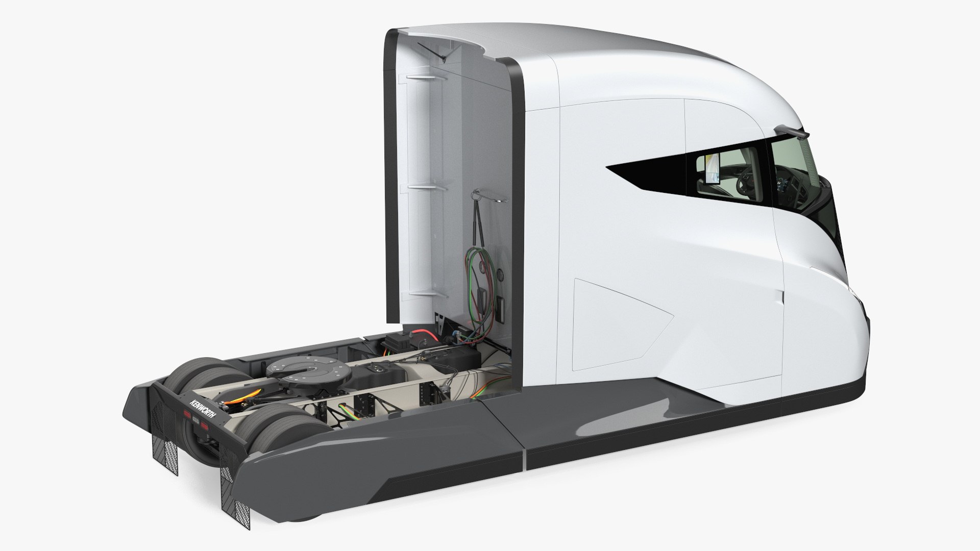 Kenworth SuperTruck 2 without Trailer 3D model https://p.turbosquid.com/ts-thumb/4a/CPk93u/Az/kenworthsupertruck2withouttrailervray3dmodel015/jpg/1728259751/1920x1080/fit_q87/3ce8fbcc112e18b8ab9b5b3d5fedbc856e78aaad/kenworthsupertruck2withouttrailervray3dmodel015.jpg
