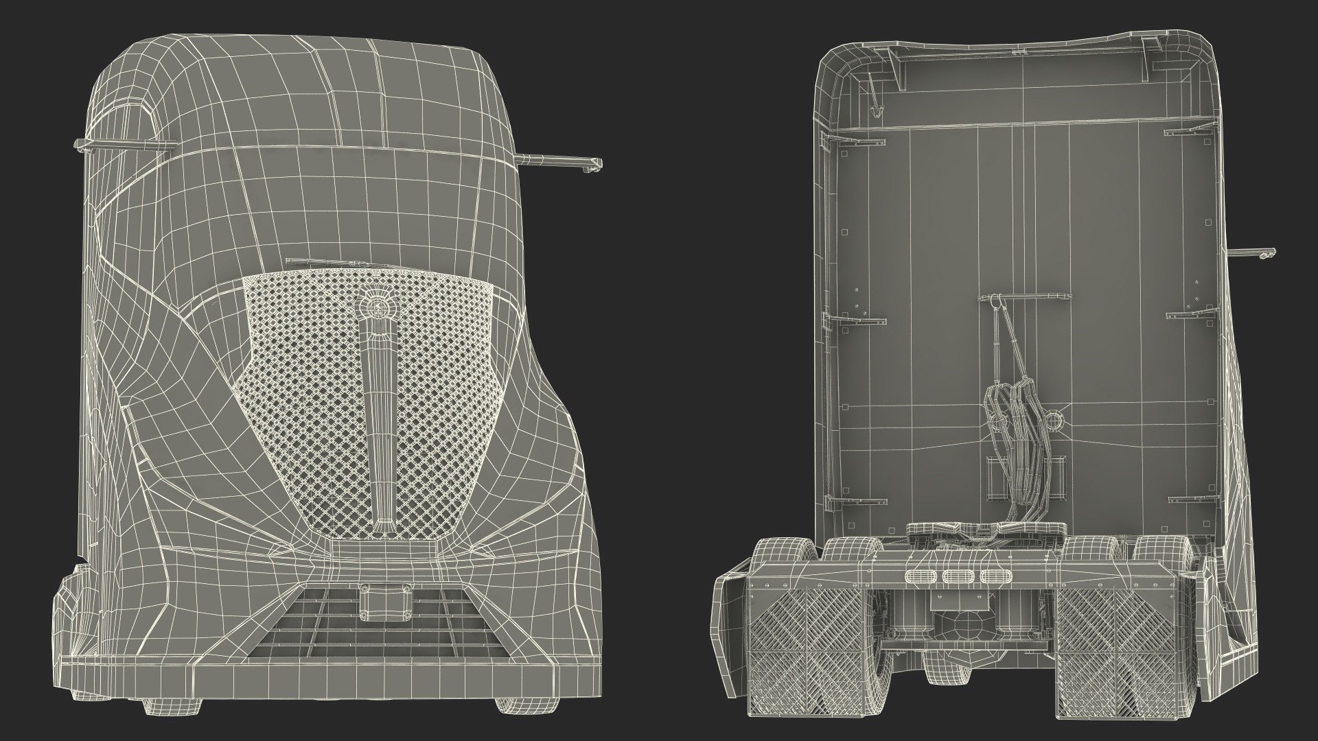 Kenworth SuperTruck 2 without Trailer 3D model https://p.turbosquid.com/ts-thumb/4a/CPk93u/Dz/kenworthsupertruck2withouttrailervray3dmodel030/jpg/1728259809/1920x1080/fit_q87/f059017c29799c056d2d658769bdc16569b38862/kenworthsupertruck2withouttrailervray3dmodel030.jpg