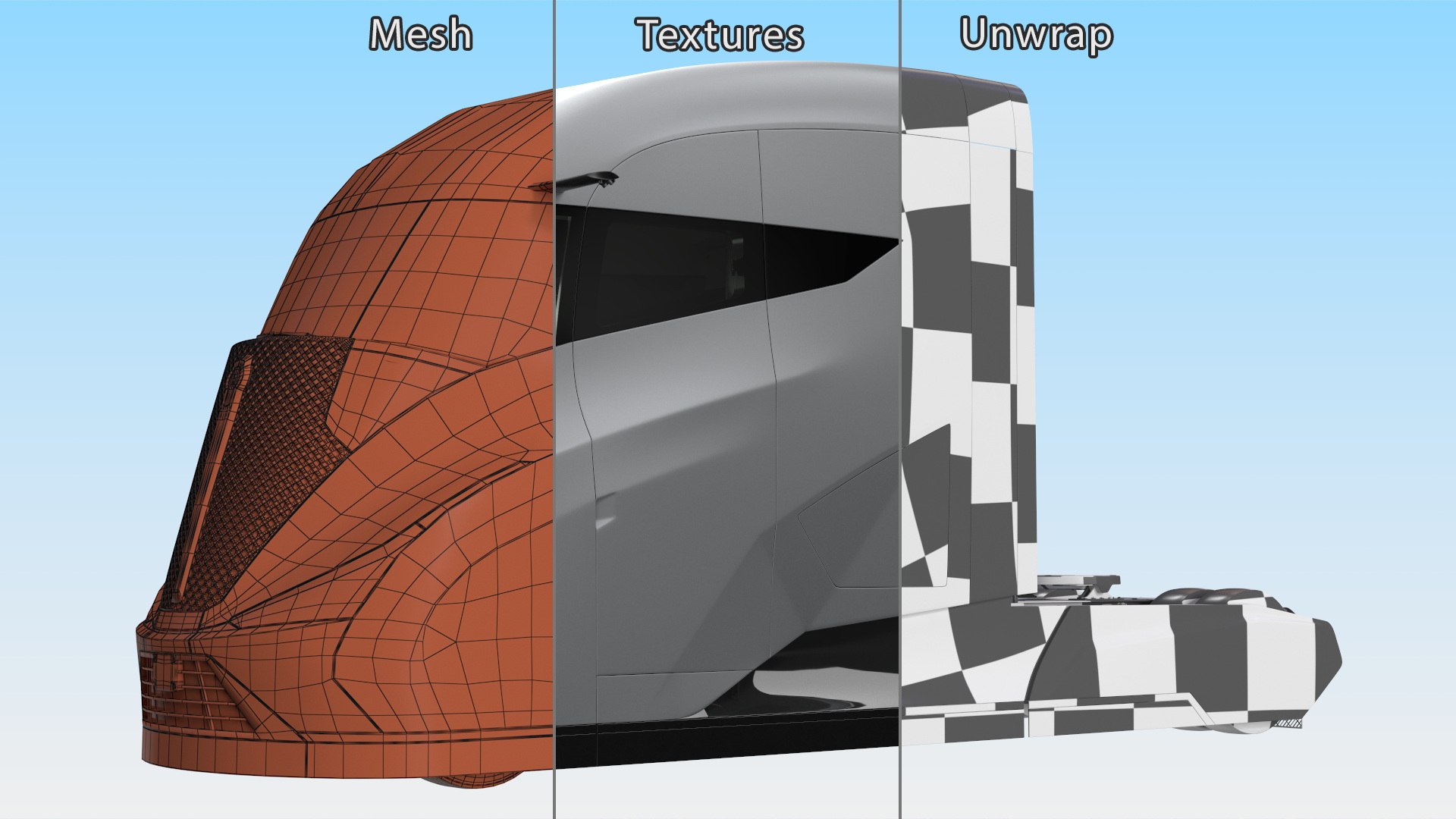 Kenworth SuperTruck 2 without Trailer 3D model https://p.turbosquid.com/ts-thumb/4a/CPk93u/Hg/kenworthsupertruck2withouttrailervray3dmodel023/jpg/1728259782/1920x1080/fit_q87/077e6f449e237569192c9d9fc3c1fa7962526647/kenworthsupertruck2withouttrailervray3dmodel023.jpg