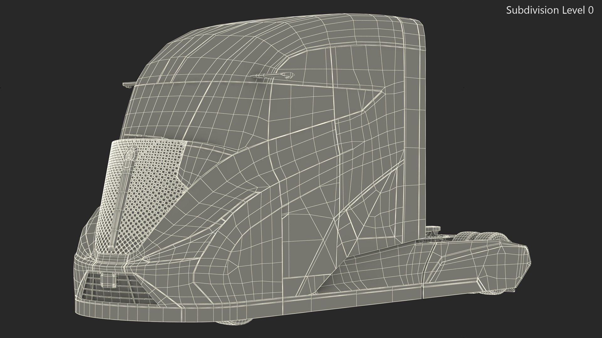 Kenworth SuperTruck 2 without Trailer 3D model https://p.turbosquid.com/ts-thumb/4a/CPk93u/Lh/kenworthsupertruck2withouttrailervray3dmodel024/jpg/1728259786/1920x1080/fit_q87/d3b422b5fd143185c490ceca15a2737248d90120/kenworthsupertruck2withouttrailervray3dmodel024.jpg