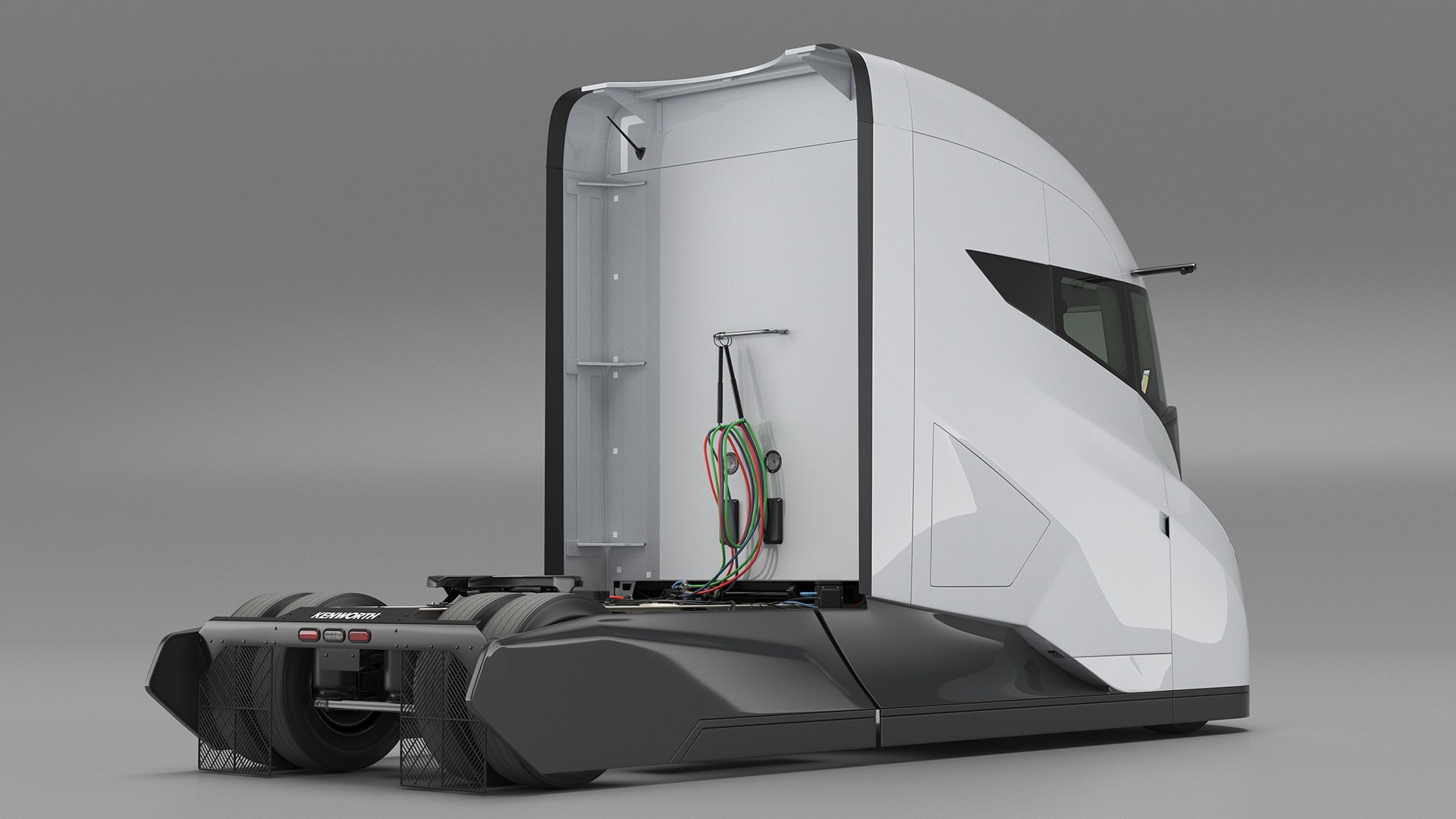 Kenworth SuperTruck 2 without Trailer 3D model https://p.turbosquid.com/ts-thumb/4a/CPk93u/Mi/kenworthsupertruck2withouttrailervray3dmodel011/jpg/1728259736/1920x1080/fit_q87/5963e84380be3ec6ac1039c1f4cb33d2a1c3f768/kenworthsupertruck2withouttrailervray3dmodel011.jpg