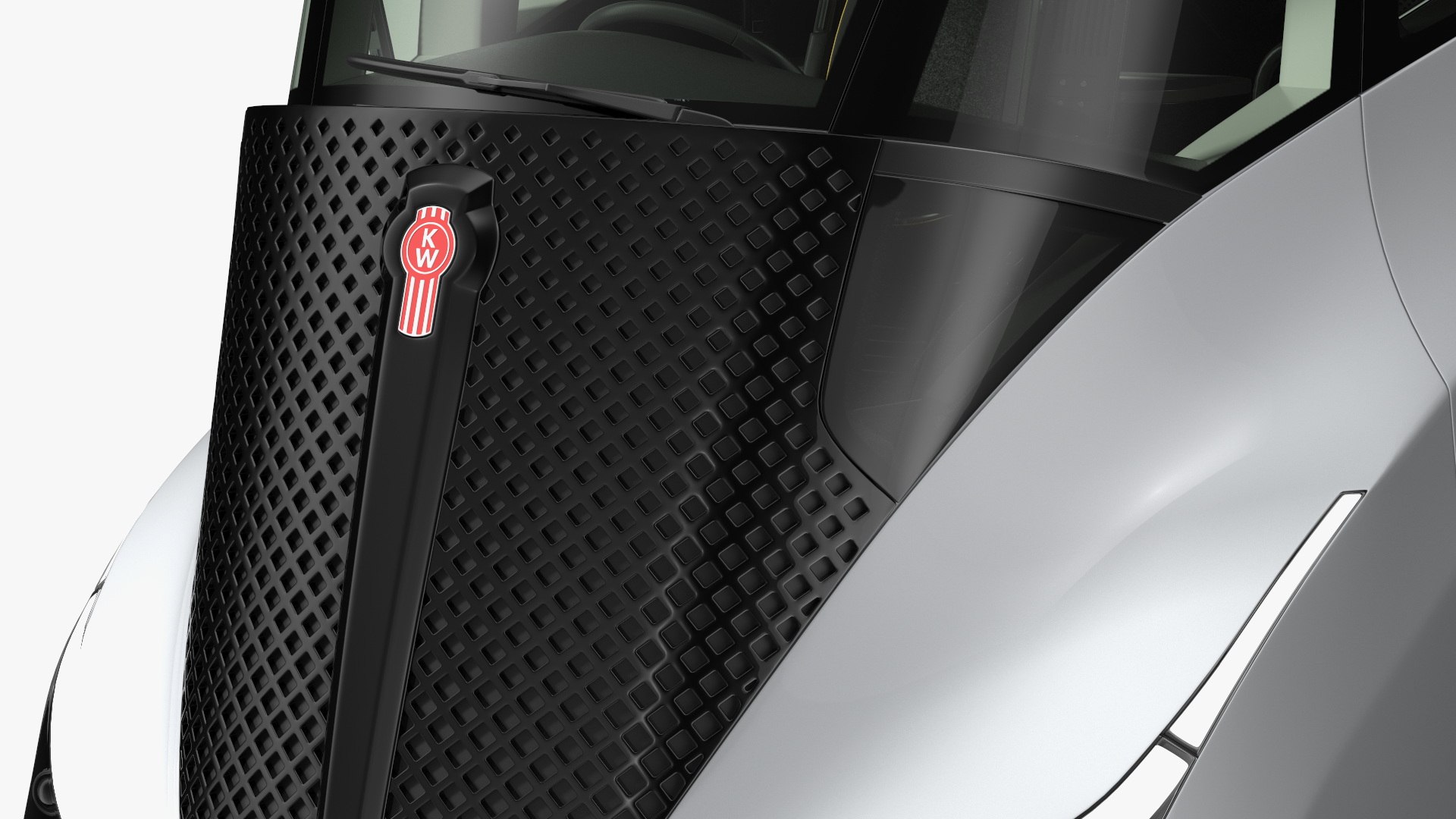 Kenworth SuperTruck 2 without Trailer 3D model https://p.turbosquid.com/ts-thumb/4a/CPk93u/OT/kenworthsupertruck2withouttrailervray3dmodel020/jpg/1728259770/1920x1080/fit_q87/d78376fe81ca41aa80f46b76c5de014a97366201/kenworthsupertruck2withouttrailervray3dmodel020.jpg
