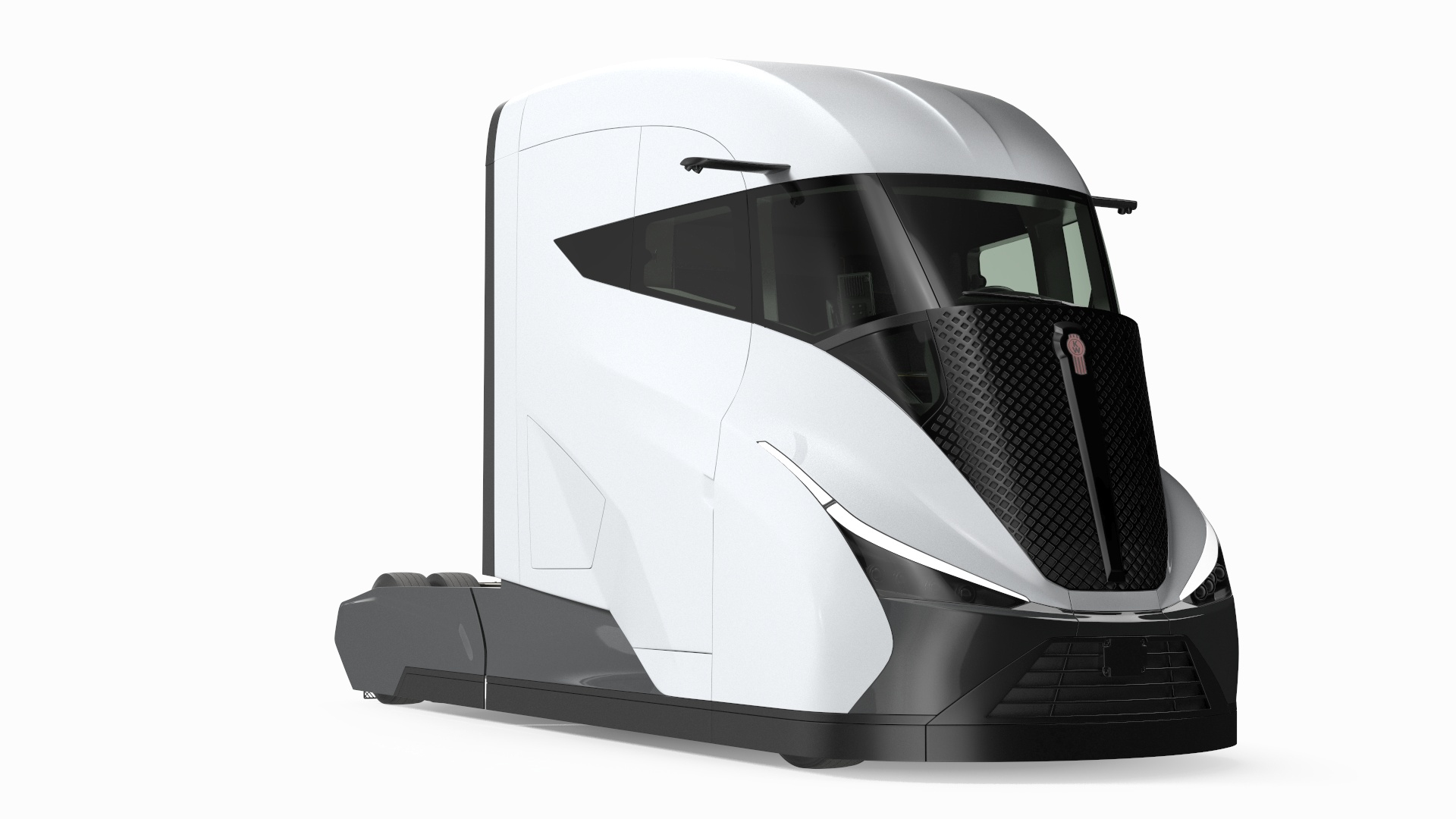 Kenworth SuperTruck 2 without Trailer 3D model https://p.turbosquid.com/ts-thumb/4a/CPk93u/XA/kenworth_supertruck_2_without_trailer_360/jpg/1728259623/1920x1080/turn_fit_q99/1f882da0225b44665c5c18605371cb6f307edb64/kenworth_supertruck_2_without_trailer_360-1.jpg